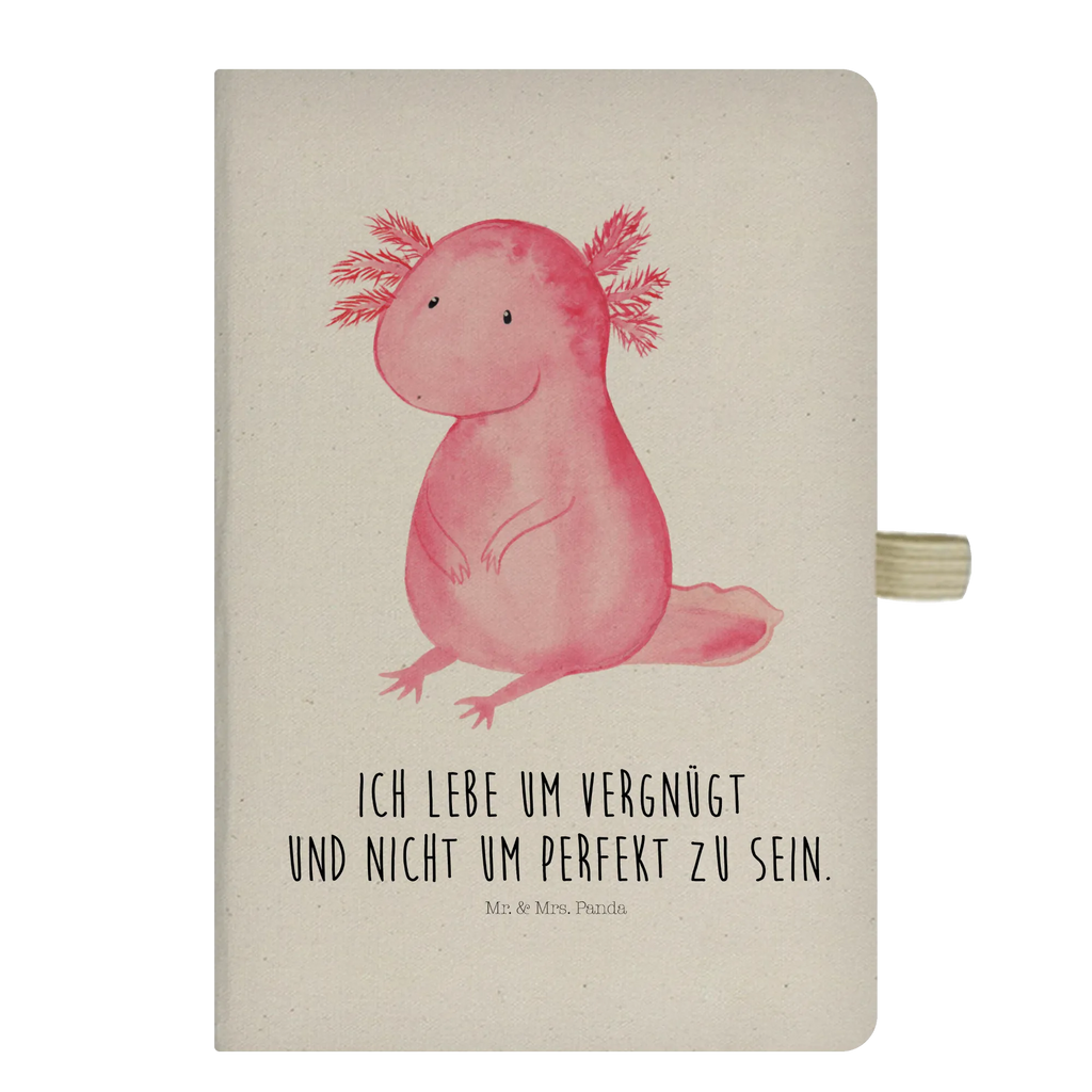 Baumwoll Notizbuch Axolotl null Notizheft A5, Schreibheft A5, Bullet Journal A5, A5 Notizbuch Liniert, A5 Notizbuch Mit Spruch, A5 Notizbuch Blanko, A5 Notizbuch Für Büro, A5 Notizbuch Personalisiert, Notizbuch A5 Hardcover, A5 Notizblock, Notizbuch A5, A5 Notizbuch Kariert, A5 Skizzenbuch, A5 Ringbuch, A5 Notizbuch Herren, A5 Notizbuch Geschenk, A5 Notizbuch Für Schule, Notizbuch A5 Softcover, A5 Notizbuch Nachhaltig, A5 Notizbuch Punkte, A5 Notizbuch Damen, A5 Heft, Journal A5, Notizbuch DIN A5, A5 Notizbuch, A5 Planer, Tagebuch A5, A5 Notizbuch Leder, Axolotl, Molch, Lebensstil, fröhlich, zufrieden, Freundin, Liebe, Weisheit, vergnügt, Axolot, Lebensweisheit