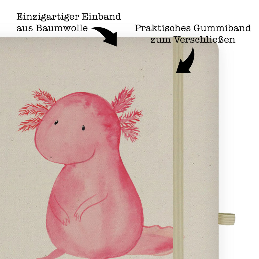 Baumwoll Notizbuch Axolotl null Notizheft A5, Schreibheft A5, Bullet Journal A5, A5 Notizbuch Liniert, A5 Notizbuch Mit Spruch, A5 Notizbuch Blanko, A5 Notizbuch Für Büro, A5 Notizbuch Personalisiert, Notizbuch A5 Hardcover, A5 Notizblock, Notizbuch A5, A5 Notizbuch Kariert, A5 Skizzenbuch, A5 Ringbuch, A5 Notizbuch Herren, A5 Notizbuch Geschenk, A5 Notizbuch Für Schule, Notizbuch A5 Softcover, A5 Notizbuch Nachhaltig, A5 Notizbuch Punkte, A5 Notizbuch Damen, A5 Heft, Journal A5, Notizbuch DIN A5, A5 Notizbuch, A5 Planer, Tagebuch A5, A5 Notizbuch Leder, Axolotl, Molch, Lebensstil, fröhlich, zufrieden, Freundin, Liebe, Weisheit, vergnügt, Axolot, Lebensweisheit