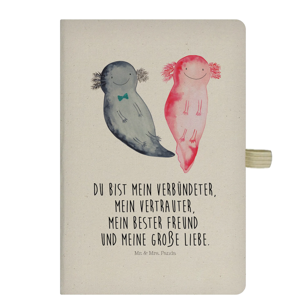 Cotton notebook axolotl Girlfriend notizbuch, hardcover journal, Tagebuch A5, Journal A5, A5 Notizbuch, Tagebuch, hardcover notizbuch, din a5 kladde, a5 buch, A5 Skizzenbuch, Journal, Skizzenbuch, din a5 buch, A5 Notizheft, hardcover kladde, Notizbuch DIN A5, a5 kladde, Notizbuch A5 Hardcover, A5 Journal, A5 Heft, Schreibbuch, Notizbuch A5, Reisetagebuch, Schreibheft A5, Notizheft, din a5 notizbuch, Notizheft A5, Axolotl, Molch, Lurche, Große Liebe, Axolot, Jahrestag, Liebesbeweis, Freund, Liebe, Schwanzlurch, Lurch, Valentinstag, Verlobter, Ehemann