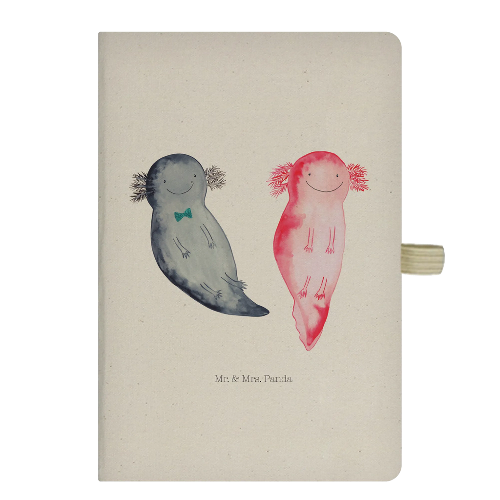 Cotton notebook axolotl Girlfriend notizbuch, hardcover journal, Tagebuch A5, Journal A5, A5 Notizbuch, Tagebuch, hardcover notizbuch, din a5 kladde, a5 buch, A5 Skizzenbuch, Journal, Skizzenbuch, din a5 buch, A5 Notizheft, hardcover kladde, Notizbuch DIN A5, a5 kladde, Notizbuch A5 Hardcover, A5 Journal, A5 Heft, Schreibbuch, Notizbuch A5, Reisetagebuch, Schreibheft A5, Notizheft, din a5 notizbuch, Notizheft A5, Axolotl, Molch, Lurche, Große Liebe, Axolot, Jahrestag, Liebesbeweis, Freund, Liebe, Schwanzlurch, Lurch, Valentinstag, Verlobter, Ehemann