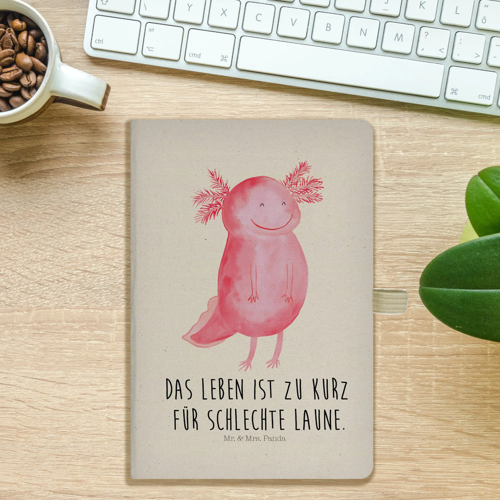 Cotton notebook axolotl Happy A5 Notizbuch Mit Spruch, A5 Notizbuch, Tagebuch A5, A5 Heft, A5 Notizbuch Für Büro, A5 Notizbuch Liniert, Notizbuch DIN A5, A5 Notizblock, A5 Notizbuch Für Schule, A5 Notizbuch Herren, Notizbuch A5, A5 Notizbuch Damen, Notizbuch A5 Softcover, Schreibheft A5, Notizbuch A5 Hardcover, A5 Notizbuch Leder, A5 Ringbuch, Bullet Journal A5, A5 Skizzenbuch, A5 Notizbuch Punkte, A5 Planer, Notizheft A5, Journal A5, A5 Notizbuch Blanko, A5 Notizbuch Nachhaltig, A5 Notizbuch Personalisiert, A5 Notizbuch Kariert, A5 Notizbuch Geschenk, Axolotl, Molch, Schwanzlurch, Axolot, Motivation, Lurche, Lurch, gute Laune