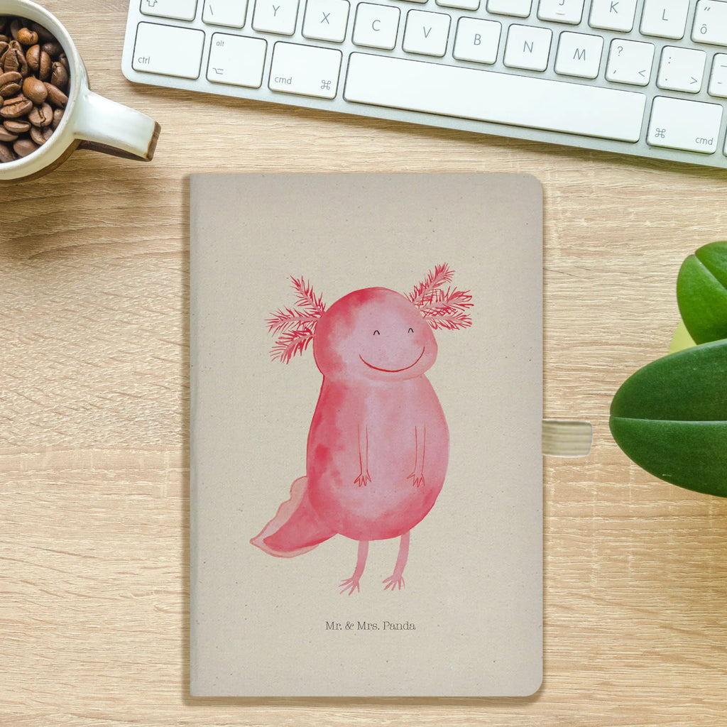 Cotton notebook axolotl Happy A5 Notizbuch Mit Spruch, A5 Notizbuch, Tagebuch A5, A5 Heft, A5 Notizbuch Für Büro, A5 Notizbuch Liniert, Notizbuch DIN A5, A5 Notizblock, A5 Notizbuch Für Schule, A5 Notizbuch Herren, Notizbuch A5, A5 Notizbuch Damen, Notizbuch A5 Softcover, Schreibheft A5, Notizbuch A5 Hardcover, A5 Notizbuch Leder, A5 Ringbuch, Bullet Journal A5, A5 Skizzenbuch, A5 Notizbuch Punkte, A5 Planer, Notizheft A5, Journal A5, A5 Notizbuch Blanko, A5 Notizbuch Nachhaltig, A5 Notizbuch Personalisiert, A5 Notizbuch Kariert, A5 Notizbuch Geschenk, Axolotl, Molch, Schwanzlurch, Axolot, Motivation, Lurche, Lurch, gute Laune