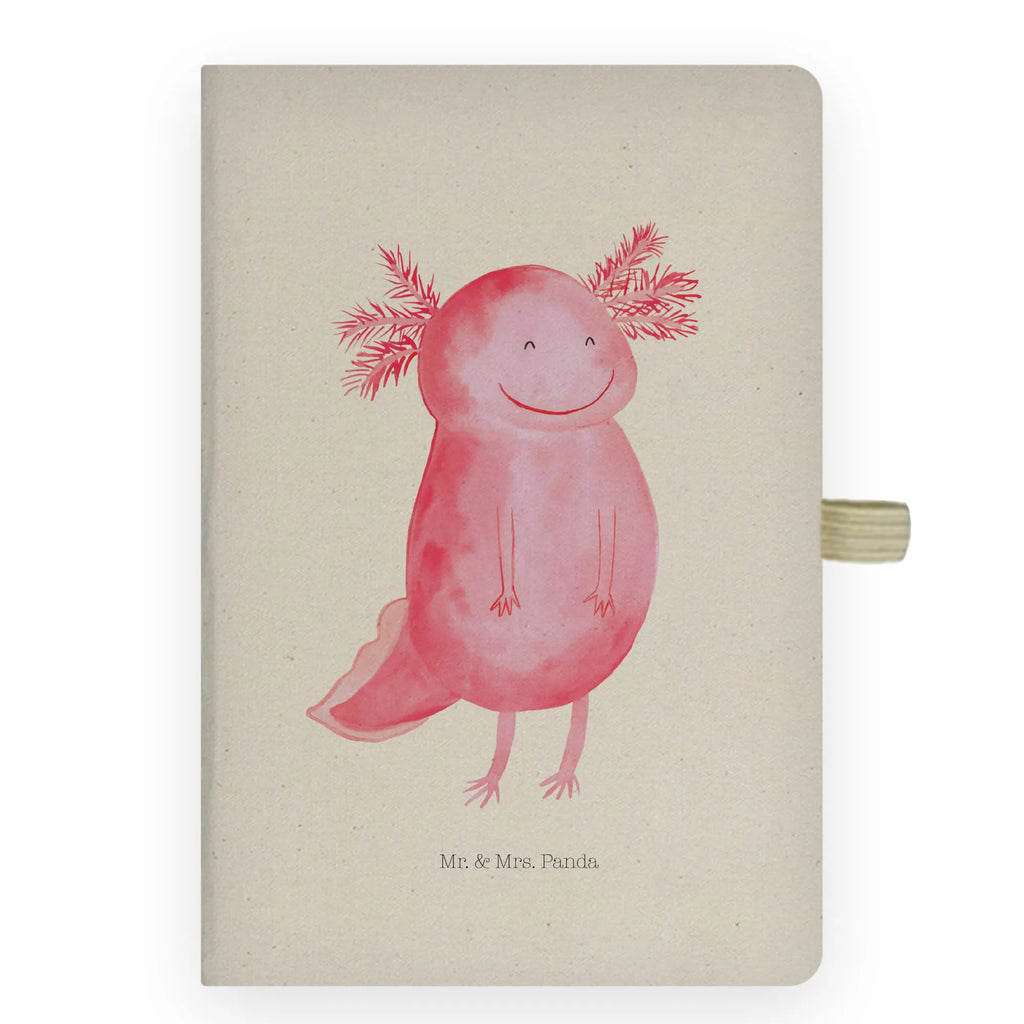 Cotton notebook axolotl Happy A5 Notizbuch Mit Spruch, A5 Notizbuch, Tagebuch A5, A5 Heft, A5 Notizbuch Für Büro, A5 Notizbuch Liniert, Notizbuch DIN A5, A5 Notizblock, A5 Notizbuch Für Schule, A5 Notizbuch Herren, Notizbuch A5, A5 Notizbuch Damen, Notizbuch A5 Softcover, Schreibheft A5, Notizbuch A5 Hardcover, A5 Notizbuch Leder, A5 Ringbuch, Bullet Journal A5, A5 Skizzenbuch, A5 Notizbuch Punkte, A5 Planer, Notizheft A5, Journal A5, A5 Notizbuch Blanko, A5 Notizbuch Nachhaltig, A5 Notizbuch Personalisiert, A5 Notizbuch Kariert, A5 Notizbuch Geschenk, Axolotl, Molch, Schwanzlurch, Axolot, Motivation, Lurche, Lurch, gute Laune