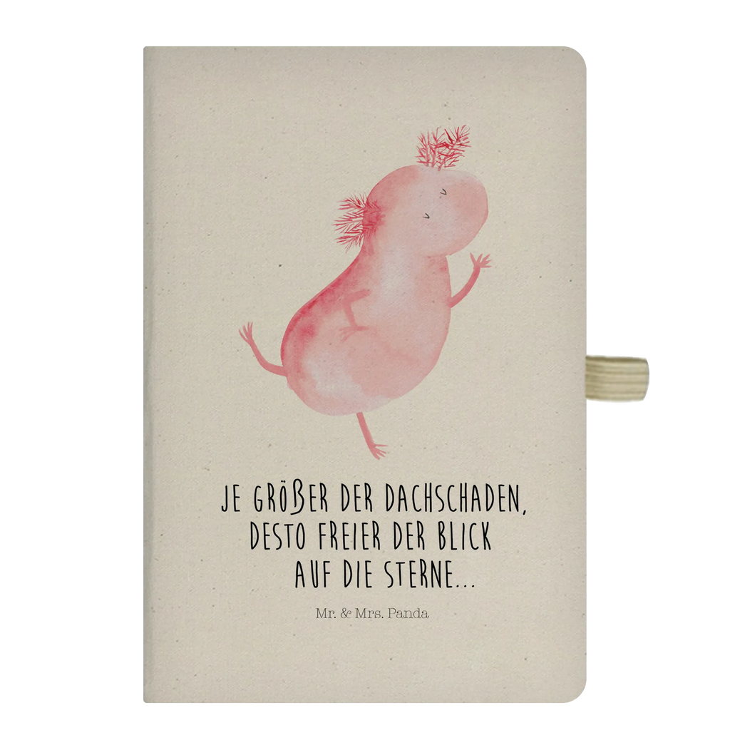 Bawełniany notatnik DIN A4 aksolotl tańczyć Bullet Journal A5, Tagebuch A5, A5 Notizbuch Blanko, A5 Notizbuch Für Büro, A5 Heft, A5 Notizbuch Für Schule, A5 Notizbuch Geschenk, A5 Notizbuch Damen, Notizheft A5, Notizbuch DIN A5, A5 Notizbuch Leder, A5 Notizbuch Liniert, A5 Notizbuch, A5 Notizbuch Nachhaltig, A5 Notizbuch Mit Spruch, A5 Notizbuch Kariert, Notizbuch A5 Softcover, A5 Notizbuch Personalisiert, A5 Notizbuch Punkte, Journal A5, A5 Ringbuch, A5 Notizblock, Notizbuch A5 Hardcover, A5 Notizbuch Herren, A5 Planer, A5 Skizzenbuch, Notizbuch A5, Schreibheft A5, Axolotl, Molch, Lurche, Dachschaden, beste Freundin, Sterne, Lurch, Freundin, verrückt, Schwanzlurch, Axolot