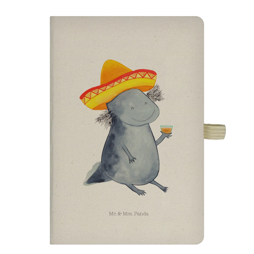 Cotton notebook axolotl tequila A5 Notizblock, Notizbuch A5 Hardcover, A5 Notizbuch Leder, A5 Notizbuch Geschenk, Schreibheft A5, A5 Planer, A5 Notizbuch Liniert, A5 Notizbuch Blanko, A5 Notizbuch Kariert, A5 Notizbuch, Notizbuch DIN A5, Notizbuch A5 Softcover, A5 Skizzenbuch, Bullet Journal A5, A5 Heft, A5 Notizbuch Für Büro, Notizbuch A5, A5 Notizbuch Damen, A5 Notizbuch Mit Spruch, A5 Notizbuch Punkte, A5 Ringbuch, A5 Notizbuch Für Schule, A5 Notizbuch Herren, A5 Notizbuch Nachhaltig, Tagebuch A5, Notizheft A5, A5 Notizbuch Personalisiert, Journal A5, Axolotl, Molch, Spruch, Tequila, Motivation, Axolot, Zitrone, Feuerdrache, Lurch, Lurche, Schwanzlurch, Mexiko, Mexico, Feuersalamander, Sombrero