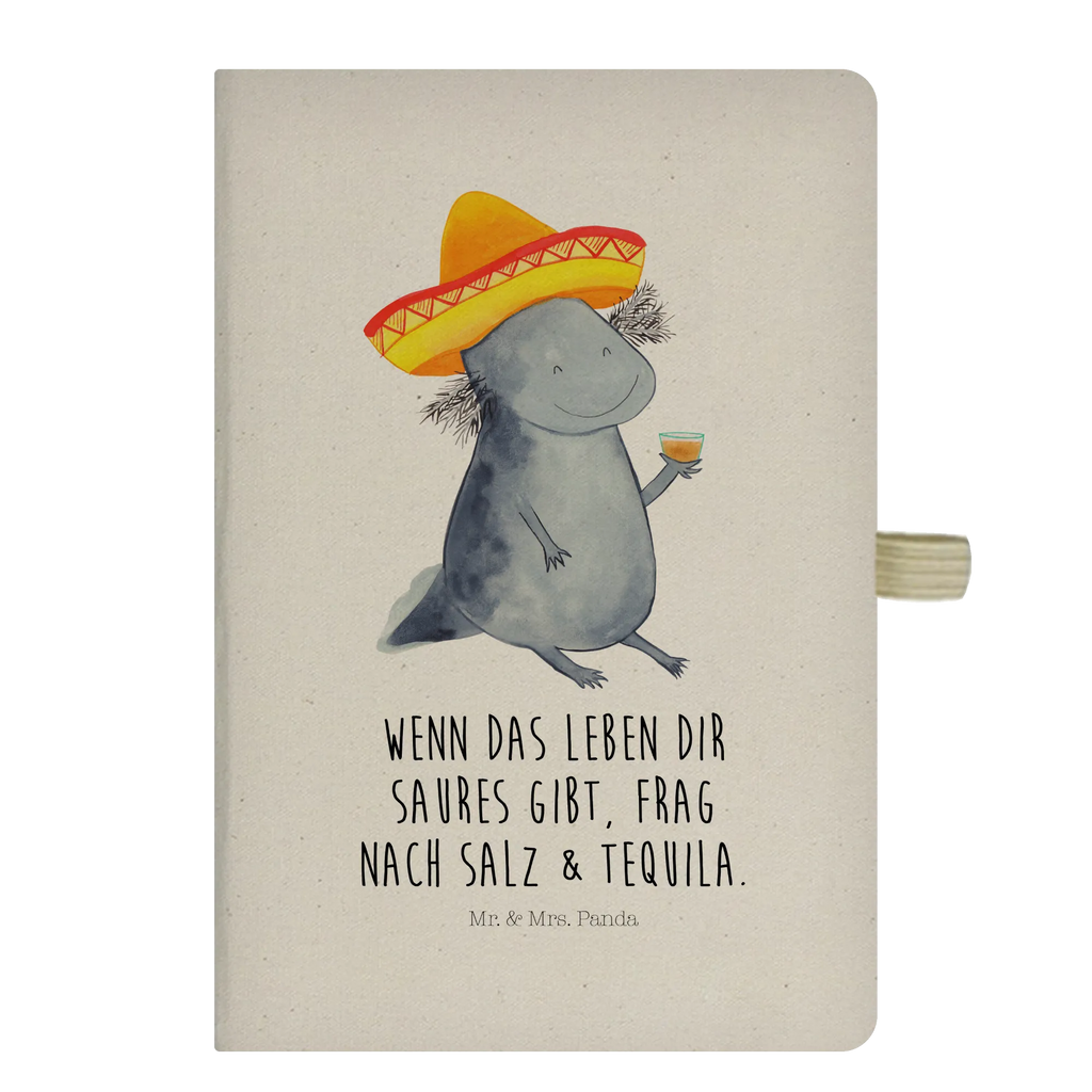 Cotton notebook axolotl tequila A5 Notizblock, Notizbuch A5 Hardcover, A5 Notizbuch Leder, A5 Notizbuch Geschenk, Schreibheft A5, A5 Planer, A5 Notizbuch Liniert, A5 Notizbuch Blanko, A5 Notizbuch Kariert, A5 Notizbuch, Notizbuch DIN A5, Notizbuch A5 Softcover, A5 Skizzenbuch, Bullet Journal A5, A5 Heft, A5 Notizbuch Für Büro, Notizbuch A5, A5 Notizbuch Damen, A5 Notizbuch Mit Spruch, A5 Notizbuch Punkte, A5 Ringbuch, A5 Notizbuch Für Schule, A5 Notizbuch Herren, A5 Notizbuch Nachhaltig, Tagebuch A5, Notizheft A5, A5 Notizbuch Personalisiert, Journal A5, Axolotl, Molch, Spruch, Tequila, Motivation, Axolot, Zitrone, Feuerdrache, Lurch, Lurche, Schwanzlurch, Mexiko, Mexico, Feuersalamander, Sombrero