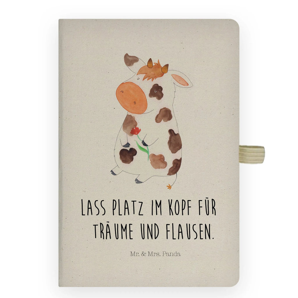 Cotton notebook Cow A5 Heft, Bullet Journal A5, A5 Notizbuch Mit Spruch, A5 Planer, A5 Notizbuch Für Schule, Notizheft A5, A5 Notizblock, A5 Notizbuch Punkte, Schreibheft A5, A5 Notizbuch Herren, A5 Notizbuch Geschenk, A5 Notizbuch Für Büro, A5 Notizbuch, A5 Notizbuch Damen, Notizbuch A5, Notizbuch A5 Softcover, A5 Skizzenbuch, Notizbuch DIN A5, A5 Notizbuch Personalisiert, Tagebuch A5, A5 Ringbuch, A5 Notizbuch Blanko, Notizbuch A5 Hardcover, Journal A5, A5 Notizbuch Leder, A5 Notizbuch Liniert, A5 Notizbuch Nachhaltig, A5 Notizbuch Kariert, Bauernhof, Hoftiere, Landwirt, Landwirtin, Milchkuh, Milch, Kuh, Träume, Flausen, Hof, Kühe, Motivtion, Spruch, Magie