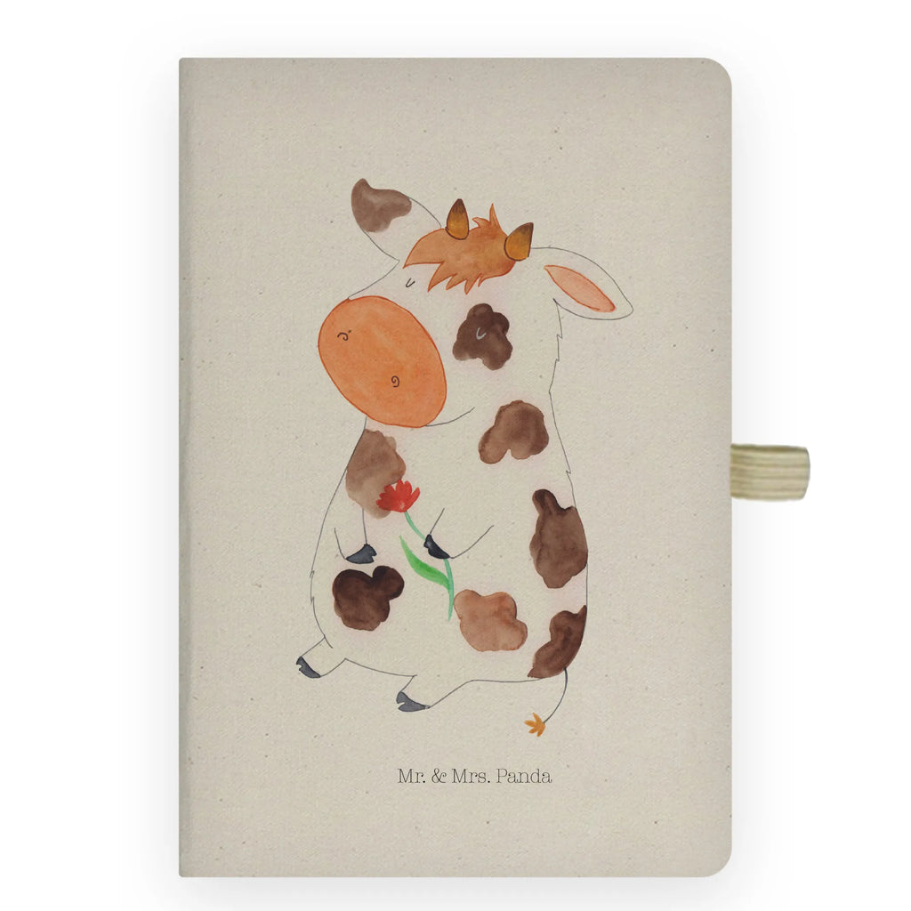 Cotton notebook Cow A5 Heft, Bullet Journal A5, A5 Notizbuch Mit Spruch, A5 Planer, A5 Notizbuch Für Schule, Notizheft A5, A5 Notizblock, A5 Notizbuch Punkte, Schreibheft A5, A5 Notizbuch Herren, A5 Notizbuch Geschenk, A5 Notizbuch Für Büro, A5 Notizbuch, A5 Notizbuch Damen, Notizbuch A5, Notizbuch A5 Softcover, A5 Skizzenbuch, Notizbuch DIN A5, A5 Notizbuch Personalisiert, Tagebuch A5, A5 Ringbuch, A5 Notizbuch Blanko, Notizbuch A5 Hardcover, Journal A5, A5 Notizbuch Leder, A5 Notizbuch Liniert, A5 Notizbuch Nachhaltig, A5 Notizbuch Kariert, Bauernhof, Hoftiere, Landwirt, Landwirtin, Milchkuh, Milch, Kuh, Träume, Flausen, Hof, Kühe, Motivtion, Spruch, Magie