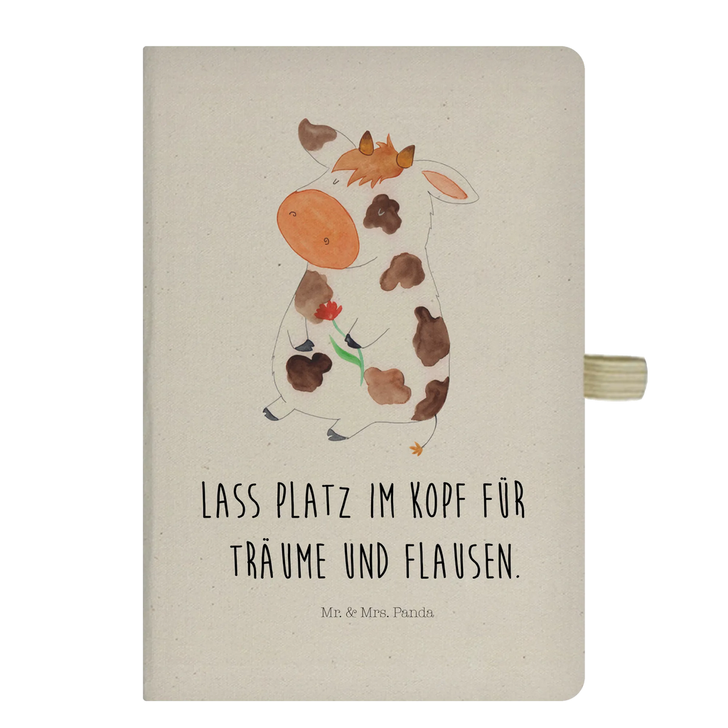 Cotton notebook Cow A5 Heft, Bullet Journal A5, A5 Notizbuch Mit Spruch, A5 Planer, A5 Notizbuch Für Schule, Notizheft A5, A5 Notizblock, A5 Notizbuch Punkte, Schreibheft A5, A5 Notizbuch Herren, A5 Notizbuch Geschenk, A5 Notizbuch Für Büro, A5 Notizbuch, A5 Notizbuch Damen, Notizbuch A5, Notizbuch A5 Softcover, A5 Skizzenbuch, Notizbuch DIN A5, A5 Notizbuch Personalisiert, Tagebuch A5, A5 Ringbuch, A5 Notizbuch Blanko, Notizbuch A5 Hardcover, Journal A5, A5 Notizbuch Leder, A5 Notizbuch Liniert, A5 Notizbuch Nachhaltig, A5 Notizbuch Kariert, Bauernhof, Hoftiere, Landwirt, Landwirtin, Milchkuh, Milch, Kuh, Träume, Flausen, Hof, Kühe, Motivtion, Spruch, Magie