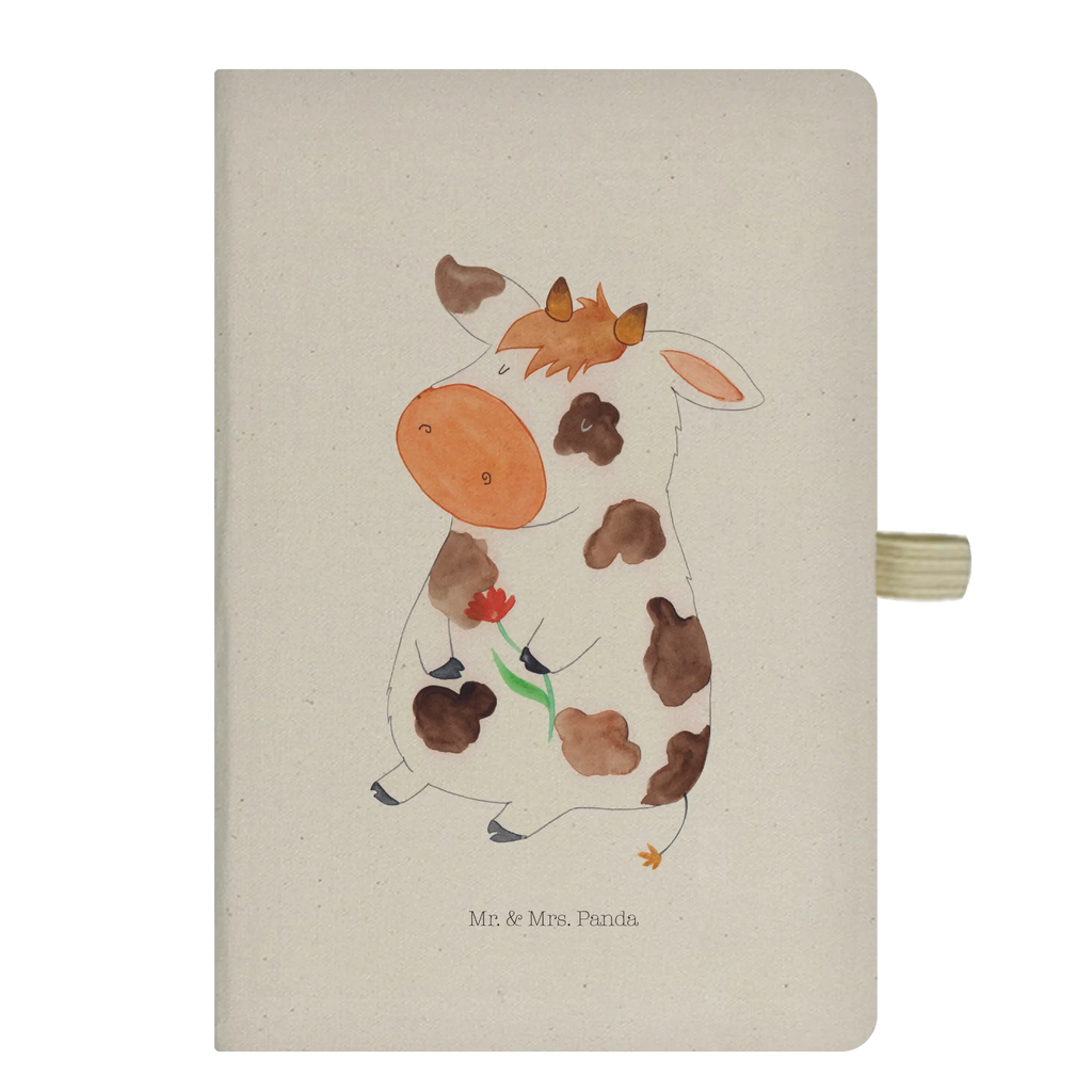 Cotton notebook Cow A5 Heft, Bullet Journal A5, A5 Notizbuch Mit Spruch, A5 Planer, A5 Notizbuch Für Schule, Notizheft A5, A5 Notizblock, A5 Notizbuch Punkte, Schreibheft A5, A5 Notizbuch Herren, A5 Notizbuch Geschenk, A5 Notizbuch Für Büro, A5 Notizbuch, A5 Notizbuch Damen, Notizbuch A5, Notizbuch A5 Softcover, A5 Skizzenbuch, Notizbuch DIN A5, A5 Notizbuch Personalisiert, Tagebuch A5, A5 Ringbuch, A5 Notizbuch Blanko, Notizbuch A5 Hardcover, Journal A5, A5 Notizbuch Leder, A5 Notizbuch Liniert, A5 Notizbuch Nachhaltig, A5 Notizbuch Kariert, Bauernhof, Hoftiere, Landwirt, Landwirtin, Milchkuh, Milch, Kuh, Träume, Flausen, Hof, Kühe, Motivtion, Spruch, Magie