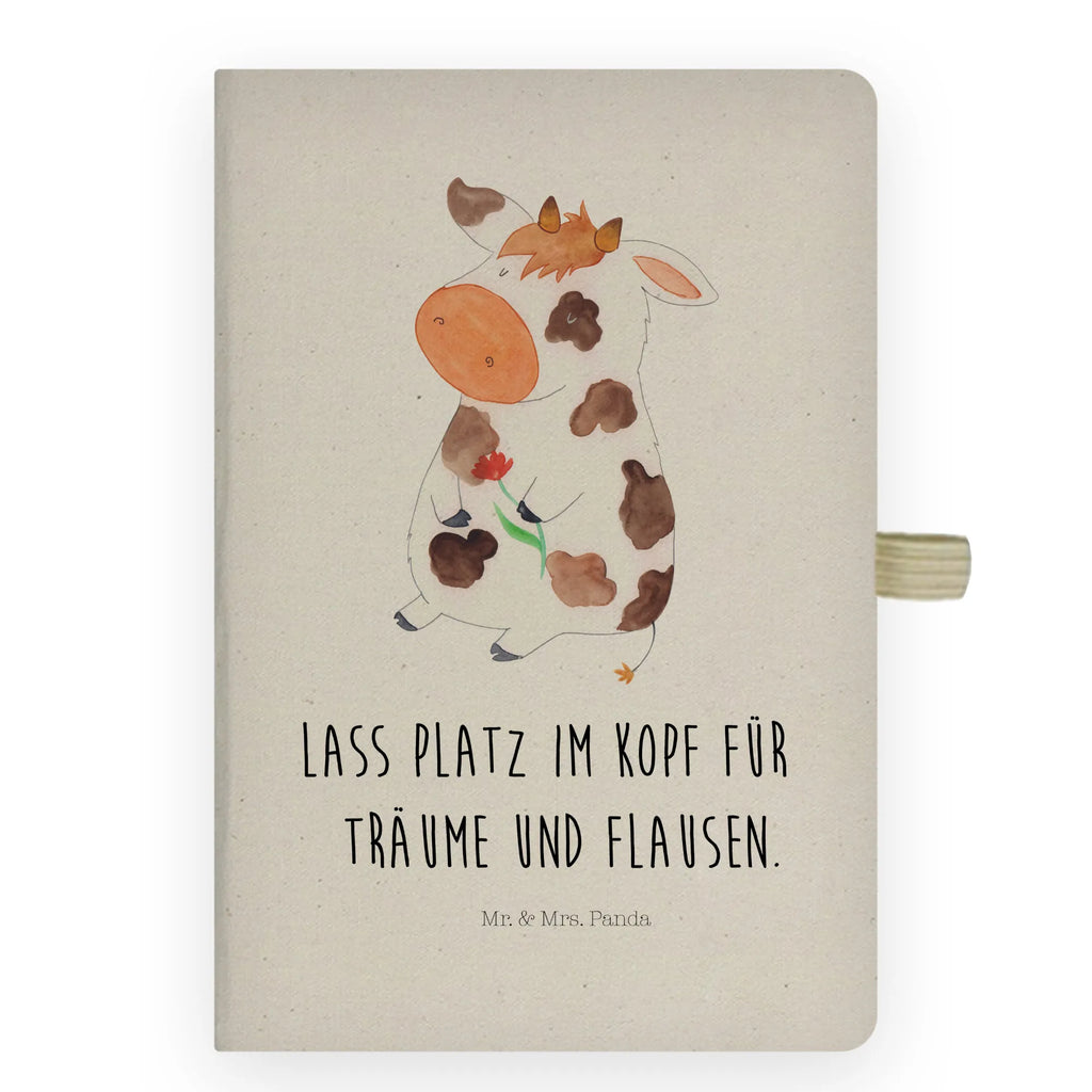 Cotton notebook Cow A5 Heft, Bullet Journal A5, A5 Notizbuch Mit Spruch, A5 Planer, A5 Notizbuch Für Schule, Notizheft A5, A5 Notizblock, A5 Notizbuch Punkte, Schreibheft A5, A5 Notizbuch Herren, A5 Notizbuch Geschenk, A5 Notizbuch Für Büro, A5 Notizbuch, A5 Notizbuch Damen, Notizbuch A5, Notizbuch A5 Softcover, A5 Skizzenbuch, Notizbuch DIN A5, A5 Notizbuch Personalisiert, Tagebuch A5, A5 Ringbuch, A5 Notizbuch Blanko, Notizbuch A5 Hardcover, Journal A5, A5 Notizbuch Leder, A5 Notizbuch Liniert, A5 Notizbuch Nachhaltig, A5 Notizbuch Kariert, Bauernhof, Hoftiere, Landwirt, Landwirtin, Milchkuh, Milch, Kuh, Träume, Flausen, Hof, Kühe, Motivtion, Spruch, Magie