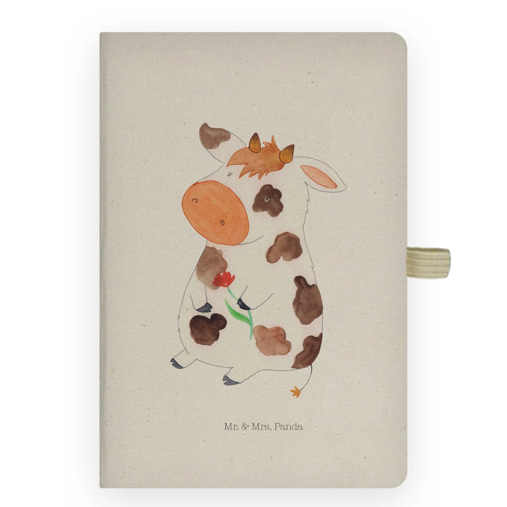 Cotton notebook Cow A5 Heft, Bullet Journal A5, A5 Notizbuch Mit Spruch, A5 Planer, A5 Notizbuch Für Schule, Notizheft A5, A5 Notizblock, A5 Notizbuch Punkte, Schreibheft A5, A5 Notizbuch Herren, A5 Notizbuch Geschenk, A5 Notizbuch Für Büro, A5 Notizbuch, A5 Notizbuch Damen, Notizbuch A5, Notizbuch A5 Softcover, A5 Skizzenbuch, Notizbuch DIN A5, A5 Notizbuch Personalisiert, Tagebuch A5, A5 Ringbuch, A5 Notizbuch Blanko, Notizbuch A5 Hardcover, Journal A5, A5 Notizbuch Leder, A5 Notizbuch Liniert, A5 Notizbuch Nachhaltig, A5 Notizbuch Kariert, Bauernhof, Hoftiere, Landwirt, Landwirtin, Milchkuh, Milch, Kuh, Träume, Flausen, Hof, Kühe, Motivtion, Spruch, Magie