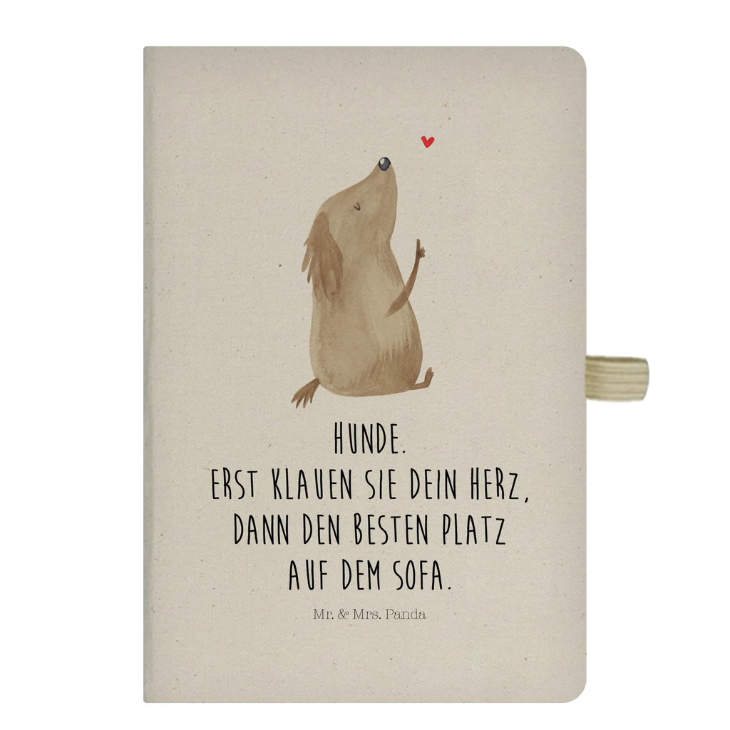 Cotton notebook Dog Love A5 Notizblock, A5 Heft, Notizbuch A5 Softcover, A5 Notizbuch Für Schule, A5 Notizbuch Kariert, Bullet Journal A5, A5 Planer, Notizbuch A5, Notizbuch A5 Hardcover, Journal A5, A5 Notizbuch Liniert, Notizheft A5, A5 Notizbuch Damen, A5 Notizbuch Leder, A5 Notizbuch Für Büro, A5 Notizbuch Personalisiert, A5 Notizbuch Nachhaltig, Notizbuch DIN A5, Schreibheft A5, A5 Notizbuch Herren, A5 Notizbuch Mit Spruch, A5 Ringbuch, Tagebuch A5, A5 Notizbuch, A5 Notizbuch Blanko, A5 Skizzenbuch, A5 Notizbuch Geschenk, A5 Notizbuch Punkte, Hund, Hundemotiv, Haustier, Hunderasse, Tierliebhaber, Hundebesitzer, Sprüche, Hundeglück, Hundeliebe, Liebe, Frauchen, Hunde