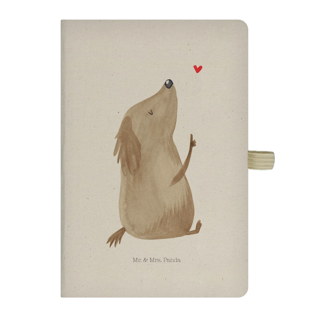 Cotton notebook Dog Love A5 Notizblock, A5 Heft, Notizbuch A5 Softcover, A5 Notizbuch Für Schule, A5 Notizbuch Kariert, Bullet Journal A5, A5 Planer, Notizbuch A5, Notizbuch A5 Hardcover, Journal A5, A5 Notizbuch Liniert, Notizheft A5, A5 Notizbuch Damen, A5 Notizbuch Leder, A5 Notizbuch Für Büro, A5 Notizbuch Personalisiert, A5 Notizbuch Nachhaltig, Notizbuch DIN A5, Schreibheft A5, A5 Notizbuch Herren, A5 Notizbuch Mit Spruch, A5 Ringbuch, Tagebuch A5, A5 Notizbuch, A5 Notizbuch Blanko, A5 Skizzenbuch, A5 Notizbuch Geschenk, A5 Notizbuch Punkte, Hund, Hundemotiv, Haustier, Hunderasse, Tierliebhaber, Hundebesitzer, Sprüche, Hundeglück, Hundeliebe, Liebe, Frauchen, Hunde