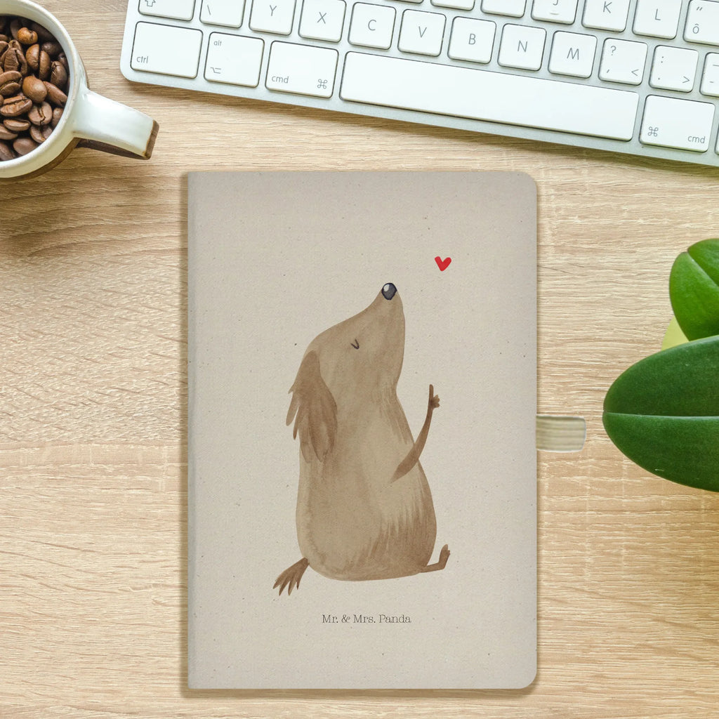 Cotton notebook Dog Love A5 Notizblock, A5 Heft, Notizbuch A5 Softcover, A5 Notizbuch Für Schule, A5 Notizbuch Kariert, Bullet Journal A5, A5 Planer, Notizbuch A5, Notizbuch A5 Hardcover, Journal A5, A5 Notizbuch Liniert, Notizheft A5, A5 Notizbuch Damen, A5 Notizbuch Leder, A5 Notizbuch Für Büro, A5 Notizbuch Personalisiert, A5 Notizbuch Nachhaltig, Notizbuch DIN A5, Schreibheft A5, A5 Notizbuch Herren, A5 Notizbuch Mit Spruch, A5 Ringbuch, Tagebuch A5, A5 Notizbuch, A5 Notizbuch Blanko, A5 Skizzenbuch, A5 Notizbuch Geschenk, A5 Notizbuch Punkte, Hund, Hundemotiv, Haustier, Hunderasse, Tierliebhaber, Hundebesitzer, Sprüche, Hundeglück, Hundeliebe, Liebe, Frauchen, Hunde