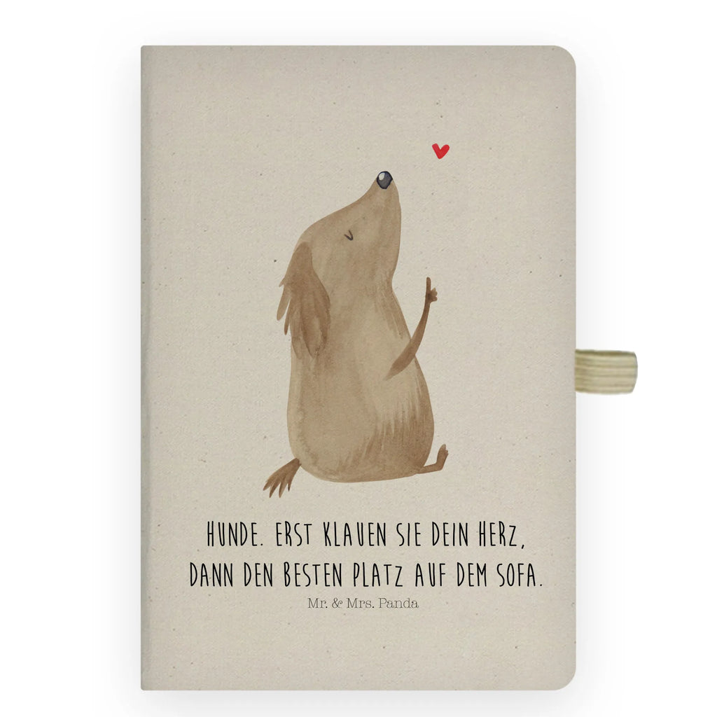 Cotton notebook Dog Love A5 Notizblock, A5 Heft, Notizbuch A5 Softcover, A5 Notizbuch Für Schule, A5 Notizbuch Kariert, Bullet Journal A5, A5 Planer, Notizbuch A5, Notizbuch A5 Hardcover, Journal A5, A5 Notizbuch Liniert, Notizheft A5, A5 Notizbuch Damen, A5 Notizbuch Leder, A5 Notizbuch Für Büro, A5 Notizbuch Personalisiert, A5 Notizbuch Nachhaltig, Notizbuch DIN A5, Schreibheft A5, A5 Notizbuch Herren, A5 Notizbuch Mit Spruch, A5 Ringbuch, Tagebuch A5, A5 Notizbuch, A5 Notizbuch Blanko, A5 Skizzenbuch, A5 Notizbuch Geschenk, A5 Notizbuch Punkte, Hund, Hundemotiv, Haustier, Hunderasse, Tierliebhaber, Hundebesitzer, Sprüche, Hundeglück, Hundeliebe, Liebe, Frauchen, Hunde
