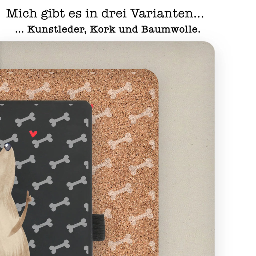 Cotton notebook Dog Love A5 Notizblock, A5 Heft, Notizbuch A5 Softcover, A5 Notizbuch Für Schule, A5 Notizbuch Kariert, Bullet Journal A5, A5 Planer, Notizbuch A5, Notizbuch A5 Hardcover, Journal A5, A5 Notizbuch Liniert, Notizheft A5, A5 Notizbuch Damen, A5 Notizbuch Leder, A5 Notizbuch Für Büro, A5 Notizbuch Personalisiert, A5 Notizbuch Nachhaltig, Notizbuch DIN A5, Schreibheft A5, A5 Notizbuch Herren, A5 Notizbuch Mit Spruch, A5 Ringbuch, Tagebuch A5, A5 Notizbuch, A5 Notizbuch Blanko, A5 Skizzenbuch, A5 Notizbuch Geschenk, A5 Notizbuch Punkte, Hund, Hundemotiv, Haustier, Hunderasse, Tierliebhaber, Hundebesitzer, Sprüche, Hundeglück, Hundeliebe, Liebe, Frauchen, Hunde