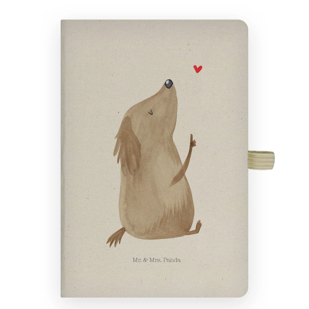 Cotton notebook Dog Love A5 Notizblock, A5 Heft, Notizbuch A5 Softcover, A5 Notizbuch Für Schule, A5 Notizbuch Kariert, Bullet Journal A5, A5 Planer, Notizbuch A5, Notizbuch A5 Hardcover, Journal A5, A5 Notizbuch Liniert, Notizheft A5, A5 Notizbuch Damen, A5 Notizbuch Leder, A5 Notizbuch Für Büro, A5 Notizbuch Personalisiert, A5 Notizbuch Nachhaltig, Notizbuch DIN A5, Schreibheft A5, A5 Notizbuch Herren, A5 Notizbuch Mit Spruch, A5 Ringbuch, Tagebuch A5, A5 Notizbuch, A5 Notizbuch Blanko, A5 Skizzenbuch, A5 Notizbuch Geschenk, A5 Notizbuch Punkte, Hund, Hundemotiv, Haustier, Hunderasse, Tierliebhaber, Hundebesitzer, Sprüche, Hundeglück, Hundeliebe, Liebe, Frauchen, Hunde