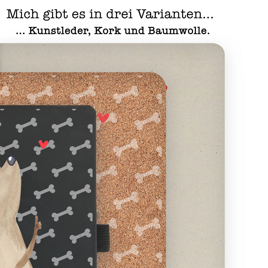 Cotton notebook Dog Love A5 Notizblock, A5 Heft, Notizbuch A5 Softcover, A5 Notizbuch Für Schule, A5 Notizbuch Kariert, Bullet Journal A5, A5 Planer, Notizbuch A5, Notizbuch A5 Hardcover, Journal A5, A5 Notizbuch Liniert, Notizheft A5, A5 Notizbuch Damen, A5 Notizbuch Leder, A5 Notizbuch Für Büro, A5 Notizbuch Personalisiert, A5 Notizbuch Nachhaltig, Notizbuch DIN A5, Schreibheft A5, A5 Notizbuch Herren, A5 Notizbuch Mit Spruch, A5 Ringbuch, Tagebuch A5, A5 Notizbuch, A5 Notizbuch Blanko, A5 Skizzenbuch, A5 Notizbuch Geschenk, A5 Notizbuch Punkte, Hund, Hundemotiv, Haustier, Hunderasse, Tierliebhaber, Hundebesitzer, Sprüche, Hundeglück, Hundeliebe, Liebe, Frauchen, Hunde