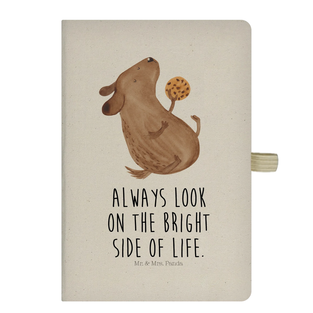 Bawełniany notatnik DIN A4 pies ciastko Notizbuch DIN A5, A5 Notizbuch Kariert, Notizbuch A5, A5 Notizbuch Punkte, Schreibheft A5, A5 Planer, A5 Notizbuch Blanko, A5 Skizzenbuch, A5 Notizbuch Nachhaltig, Notizbuch A5 Softcover, A5 Notizbuch Personalisiert, A5 Notizblock, A5 Notizbuch Damen, Bullet Journal A5, Notizheft A5, A5 Notizbuch Für Büro, A5 Notizbuch Geschenk, A5 Notizbuch Für Schule, A5 Notizbuch Liniert, Tagebuch A5, A5 Ringbuch, Journal A5, Notizbuch A5 Hardcover, A5 Notizbuch Mit Spruch, A5 Heft, A5 Notizbuch Herren, A5 Notizbuch, A5 Notizbuch Leder, Hund, Hundemotiv, Haustier, Hunderasse, Tierliebhaber, Hundebesitzer, Sprüche, Hundeleckerli, Leckerli, Hundekekse, Hundesnacks