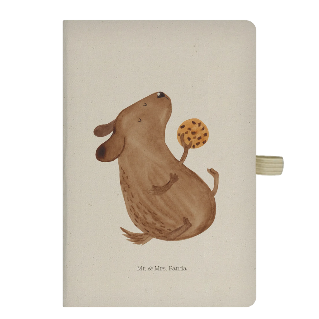 Bawełniany notatnik DIN A4 pies ciastko Notizbuch DIN A5, A5 Notizbuch Kariert, Notizbuch A5, A5 Notizbuch Punkte, Schreibheft A5, A5 Planer, A5 Notizbuch Blanko, A5 Skizzenbuch, A5 Notizbuch Nachhaltig, Notizbuch A5 Softcover, A5 Notizbuch Personalisiert, A5 Notizblock, A5 Notizbuch Damen, Bullet Journal A5, Notizheft A5, A5 Notizbuch Für Büro, A5 Notizbuch Geschenk, A5 Notizbuch Für Schule, A5 Notizbuch Liniert, Tagebuch A5, A5 Ringbuch, Journal A5, Notizbuch A5 Hardcover, A5 Notizbuch Mit Spruch, A5 Heft, A5 Notizbuch Herren, A5 Notizbuch, A5 Notizbuch Leder, Hund, Hundemotiv, Haustier, Hunderasse, Tierliebhaber, Hundebesitzer, Sprüche, Hundeleckerli, Leckerli, Hundekekse, Hundesnacks
