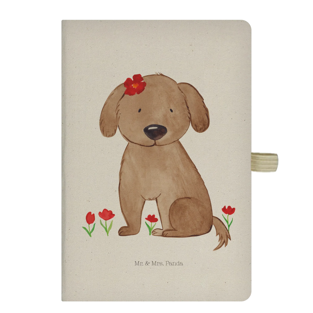Cotton notebook Dog lady Notizbuch A5 Hardcover, Journal, Journal A5, A5 Journal, Tagebuch A5, A5 Notizbuch, Notizheft A5, notizbuch, Schreibbuch, A5 Notizheft, A5 Heft, Schreibheft A5, Reisetagebuch, hardcover notizbuch, hardcover journal, din a5 notizbuch, A5 Skizzenbuch, Notizbuch DIN A5, Notizbuch A5, Tagebuch, din a5 kladde, Skizzenbuch, Notizheft, hardcover kladde, din a5 buch, a5 buch, a5 kladde, Sprüche, Hundemotiv, Hund, Tierliebhaber, Haustier, Hundebesitzer, Hunderasse, Frauchen, Hunde, Hundeglück, Liebe, Hundeliebe