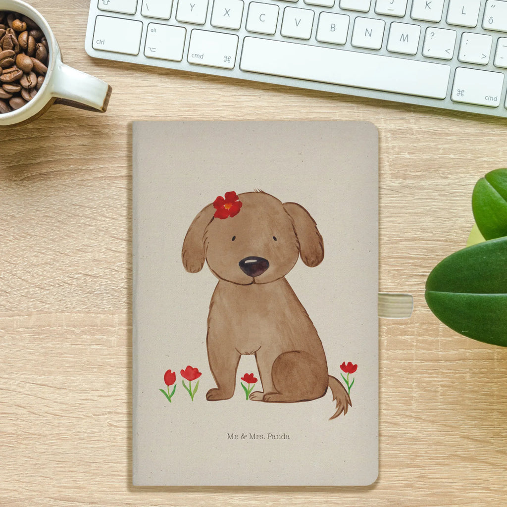 Cotton notebook Dog lady Notizbuch A5 Hardcover, Journal, Journal A5, A5 Journal, Tagebuch A5, A5 Notizbuch, Notizheft A5, notizbuch, Schreibbuch, A5 Notizheft, A5 Heft, Schreibheft A5, Reisetagebuch, hardcover notizbuch, hardcover journal, din a5 notizbuch, A5 Skizzenbuch, Notizbuch DIN A5, Notizbuch A5, Tagebuch, din a5 kladde, Skizzenbuch, Notizheft, hardcover kladde, din a5 buch, a5 buch, a5 kladde, Sprüche, Hundemotiv, Hund, Tierliebhaber, Haustier, Hundebesitzer, Hunderasse, Frauchen, Hunde, Hundeglück, Liebe, Hundeliebe