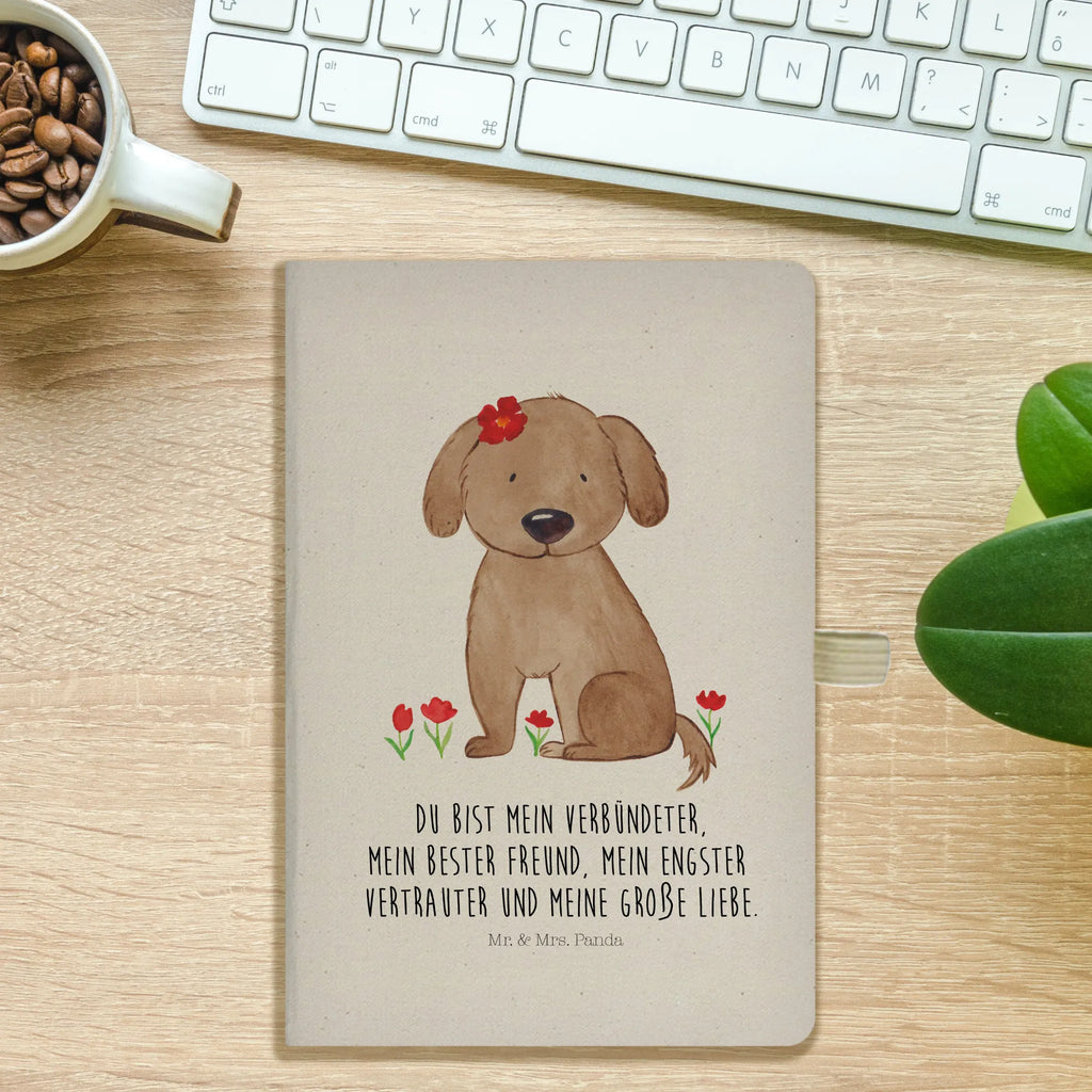 Cotton notebook Dog lady Notizbuch A5 Hardcover, Journal, Journal A5, A5 Journal, Tagebuch A5, A5 Notizbuch, Notizheft A5, notizbuch, Schreibbuch, A5 Notizheft, A5 Heft, Schreibheft A5, Reisetagebuch, hardcover notizbuch, hardcover journal, din a5 notizbuch, A5 Skizzenbuch, Notizbuch DIN A5, Notizbuch A5, Tagebuch, din a5 kladde, Skizzenbuch, Notizheft, hardcover kladde, din a5 buch, a5 buch, a5 kladde, Sprüche, Hundemotiv, Hund, Tierliebhaber, Haustier, Hundebesitzer, Hunderasse, Frauchen, Hunde, Hundeglück, Liebe, Hundeliebe