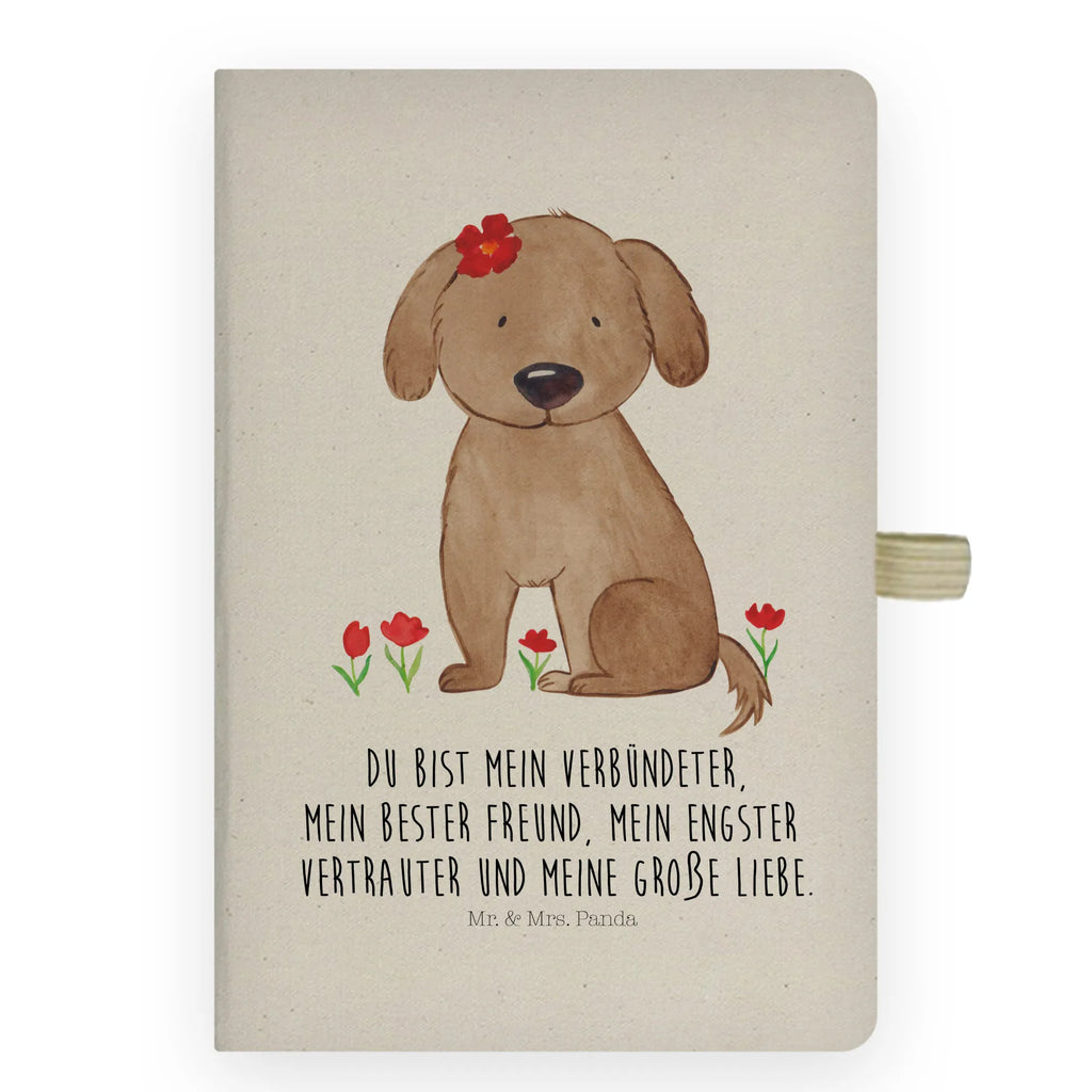 Cotton notebook Dog lady Notizbuch A5 Hardcover, Journal, Journal A5, A5 Journal, Tagebuch A5, A5 Notizbuch, Notizheft A5, notizbuch, Schreibbuch, A5 Notizheft, A5 Heft, Schreibheft A5, Reisetagebuch, hardcover notizbuch, hardcover journal, din a5 notizbuch, A5 Skizzenbuch, Notizbuch DIN A5, Notizbuch A5, Tagebuch, din a5 kladde, Skizzenbuch, Notizheft, hardcover kladde, din a5 buch, a5 buch, a5 kladde, Sprüche, Hundemotiv, Hund, Tierliebhaber, Haustier, Hundebesitzer, Hunderasse, Frauchen, Hunde, Hundeglück, Liebe, Hundeliebe