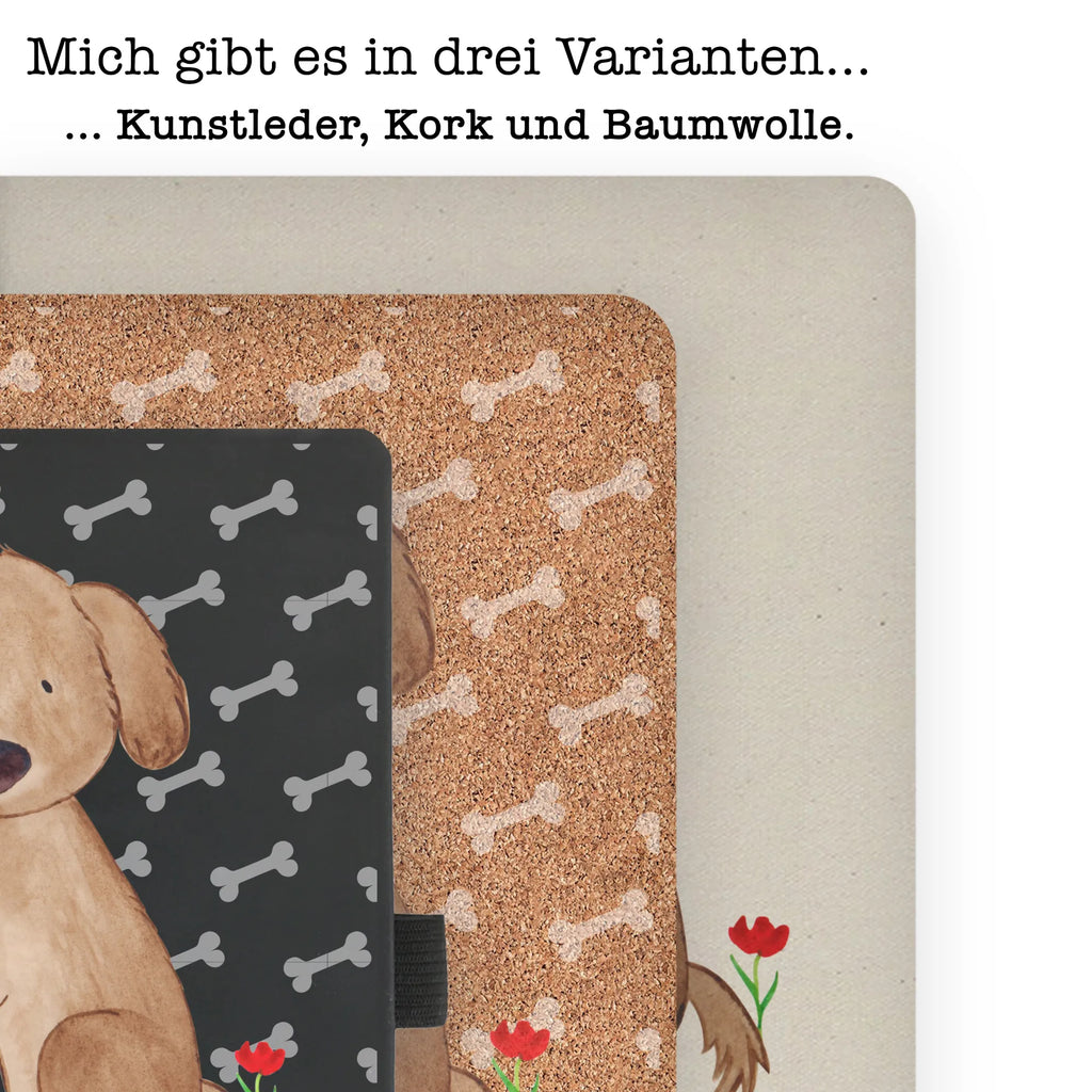 Cotton notebook Dog lady Notizbuch A5 Hardcover, Journal, Journal A5, A5 Journal, Tagebuch A5, A5 Notizbuch, Notizheft A5, notizbuch, Schreibbuch, A5 Notizheft, A5 Heft, Schreibheft A5, Reisetagebuch, hardcover notizbuch, hardcover journal, din a5 notizbuch, A5 Skizzenbuch, Notizbuch DIN A5, Notizbuch A5, Tagebuch, din a5 kladde, Skizzenbuch, Notizheft, hardcover kladde, din a5 buch, a5 buch, a5 kladde, Sprüche, Hundemotiv, Hund, Tierliebhaber, Haustier, Hundebesitzer, Hunderasse, Frauchen, Hunde, Hundeglück, Liebe, Hundeliebe