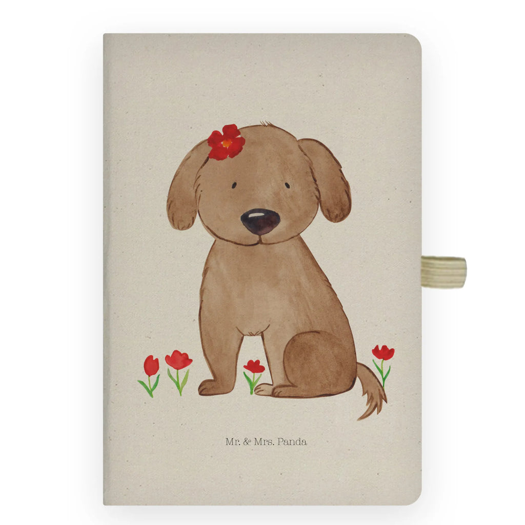 Cotton notebook Dog lady Notizbuch A5 Hardcover, Journal, Journal A5, A5 Journal, Tagebuch A5, A5 Notizbuch, Notizheft A5, notizbuch, Schreibbuch, A5 Notizheft, A5 Heft, Schreibheft A5, Reisetagebuch, hardcover notizbuch, hardcover journal, din a5 notizbuch, A5 Skizzenbuch, Notizbuch DIN A5, Notizbuch A5, Tagebuch, din a5 kladde, Skizzenbuch, Notizheft, hardcover kladde, din a5 buch, a5 buch, a5 kladde, Sprüche, Hundemotiv, Hund, Tierliebhaber, Haustier, Hundebesitzer, Hunderasse, Frauchen, Hunde, Hundeglück, Liebe, Hundeliebe