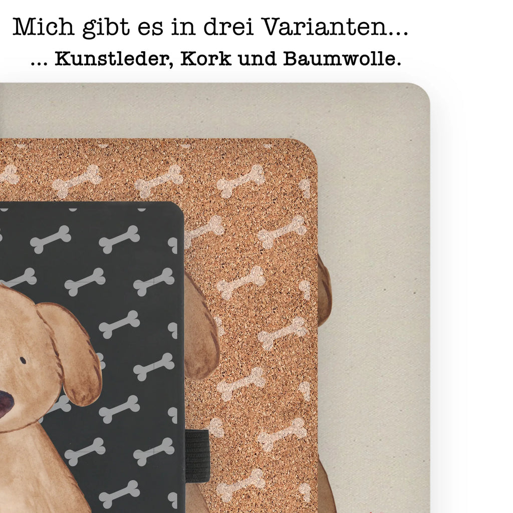 Cotton notebook Dog lady Notizbuch A5 Hardcover, Journal, Journal A5, A5 Journal, Tagebuch A5, A5 Notizbuch, Notizheft A5, notizbuch, Schreibbuch, A5 Notizheft, A5 Heft, Schreibheft A5, Reisetagebuch, hardcover notizbuch, hardcover journal, din a5 notizbuch, A5 Skizzenbuch, Notizbuch DIN A5, Notizbuch A5, Tagebuch, din a5 kladde, Skizzenbuch, Notizheft, hardcover kladde, din a5 buch, a5 buch, a5 kladde, Sprüche, Hundemotiv, Hund, Tierliebhaber, Haustier, Hundebesitzer, Hunderasse, Frauchen, Hunde, Hundeglück, Liebe, Hundeliebe