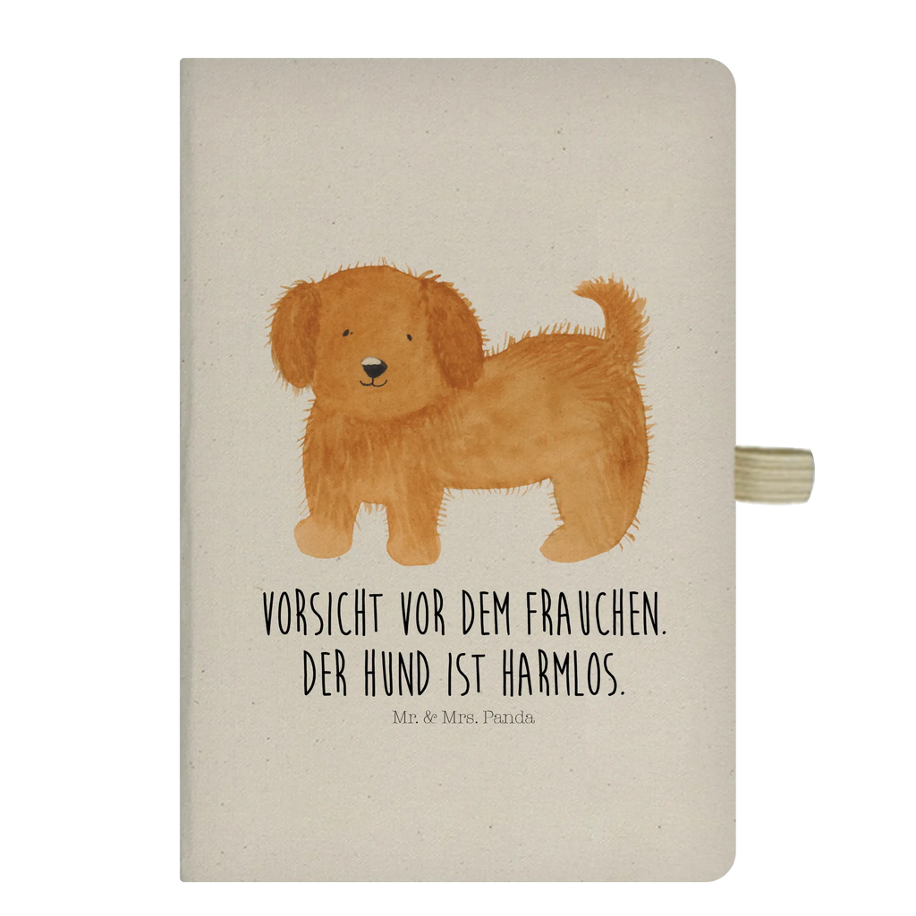 Cotton notebook Dog fluffy Notizbuch DIN A5, A5 Notizbuch Mit Spruch, A5 Ringbuch, Bullet Journal A5, A5 Notizbuch Nachhaltig, Notizbuch A5, A5 Skizzenbuch, Notizbuch A5 Hardcover, Journal A5, A5 Planer, A5 Notizbuch Personalisiert, Notizheft A5, A5 Notizbuch Liniert, A5 Notizbuch, A5 Notizbuch Leder, A5 Notizbuch Kariert, A5 Notizbuch Für Schule, A5 Notizbuch Blanko, A5 Notizbuch Für Büro, Tagebuch A5, A5 Notizblock, A5 Notizbuch Damen, A5 Notizbuch Punkte, A5 Notizbuch Herren, Schreibheft A5, Notizbuch A5 Softcover, A5 Heft, A5 Notizbuch Geschenk, Hund, Hundemotiv, Haustier, Hunderasse, Tierliebhaber, Hundebesitzer, Sprüche, Hundemama, Hunde, Frauchen, Hundeliebe