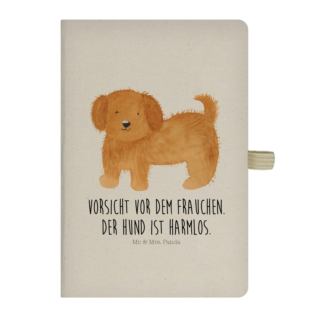 Cotton notebook Dog fluffy Notizbuch DIN A5, A5 Notizbuch Mit Spruch, A5 Ringbuch, Bullet Journal A5, A5 Notizbuch Nachhaltig, Notizbuch A5, A5 Skizzenbuch, Notizbuch A5 Hardcover, Journal A5, A5 Planer, A5 Notizbuch Personalisiert, Notizheft A5, A5 Notizbuch Liniert, A5 Notizbuch, A5 Notizbuch Leder, A5 Notizbuch Kariert, A5 Notizbuch Für Schule, A5 Notizbuch Blanko, A5 Notizbuch Für Büro, Tagebuch A5, A5 Notizblock, A5 Notizbuch Damen, A5 Notizbuch Punkte, A5 Notizbuch Herren, Schreibheft A5, Notizbuch A5 Softcover, A5 Heft, A5 Notizbuch Geschenk, Hund, Hundemotiv, Haustier, Hunderasse, Tierliebhaber, Hundebesitzer, Sprüche, Hundemama, Hunde, Frauchen, Hundeliebe