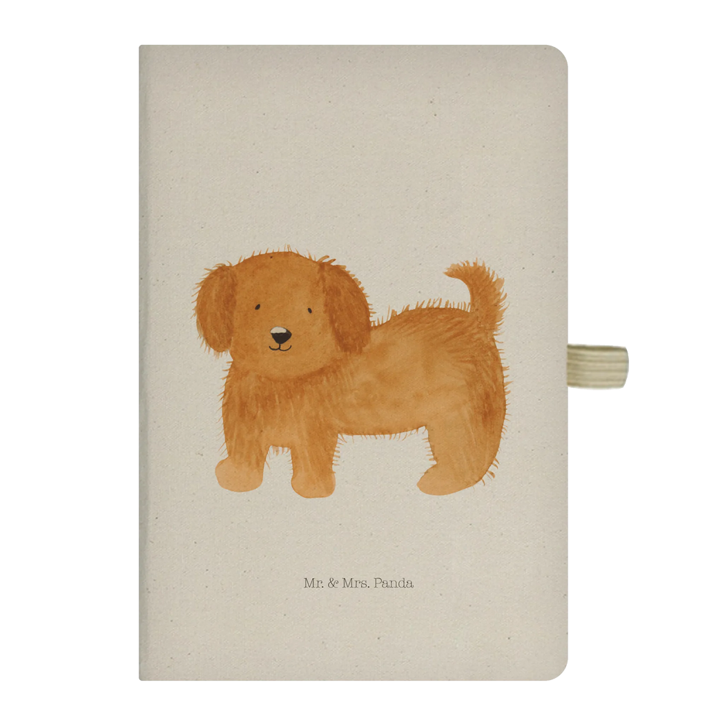 Cotton notebook Dog fluffy Notizbuch DIN A5, A5 Notizbuch Mit Spruch, A5 Ringbuch, Bullet Journal A5, A5 Notizbuch Nachhaltig, Notizbuch A5, A5 Skizzenbuch, Notizbuch A5 Hardcover, Journal A5, A5 Planer, A5 Notizbuch Personalisiert, Notizheft A5, A5 Notizbuch Liniert, A5 Notizbuch, A5 Notizbuch Leder, A5 Notizbuch Kariert, A5 Notizbuch Für Schule, A5 Notizbuch Blanko, A5 Notizbuch Für Büro, Tagebuch A5, A5 Notizblock, A5 Notizbuch Damen, A5 Notizbuch Punkte, A5 Notizbuch Herren, Schreibheft A5, Notizbuch A5 Softcover, A5 Heft, A5 Notizbuch Geschenk, Hund, Hundemotiv, Haustier, Hunderasse, Tierliebhaber, Hundebesitzer, Sprüche, Hundemama, Hunde, Frauchen, Hundeliebe