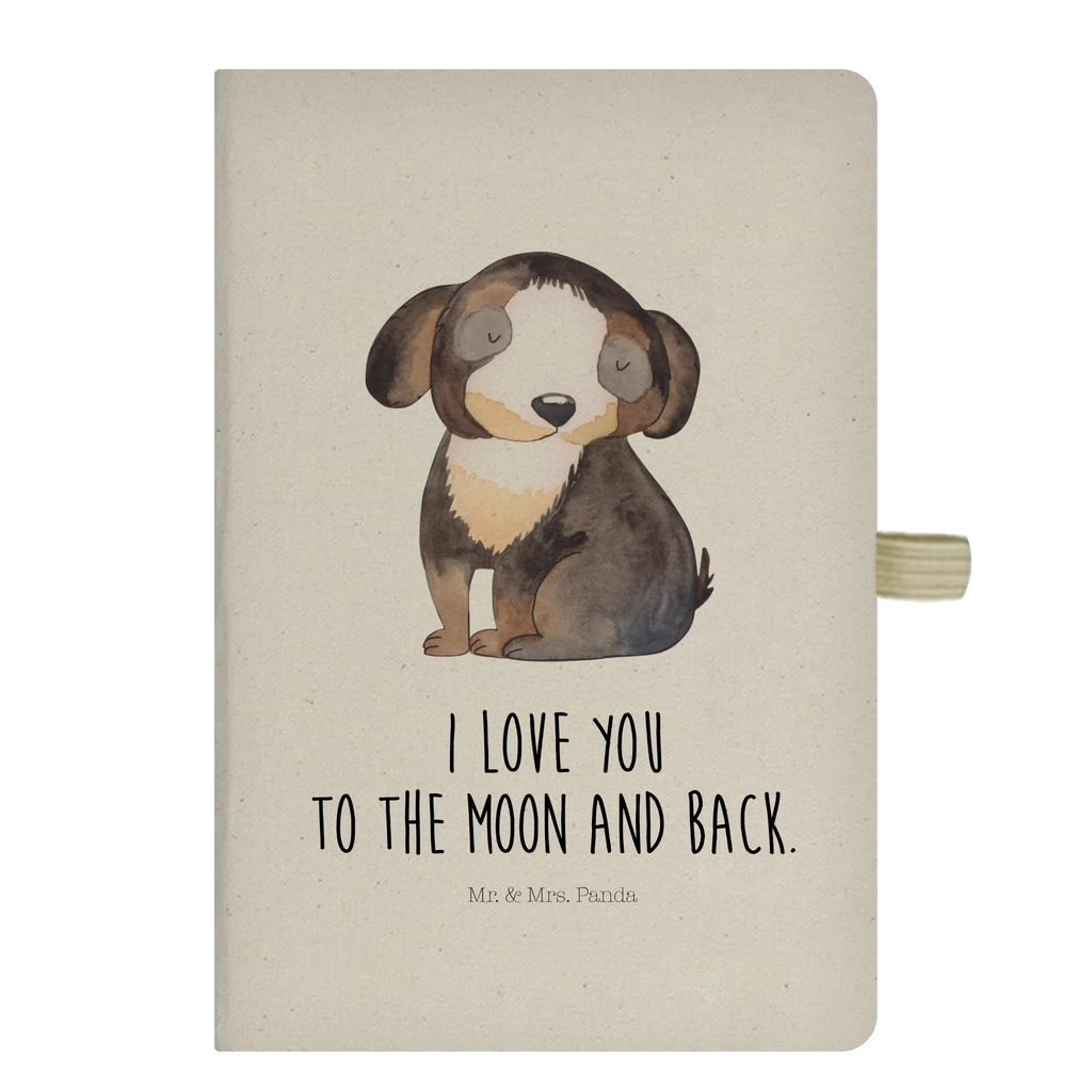 Bawełniany notatnik DIN A4 pies relaks A5 Heft, Notizheft A5, hardcover kladde, A5 Notizbuch, Notizbuch DIN A5, Notizheft, din a5 notizbuch, Schreibbuch, Journal A5, A5 Journal, A5 Notizheft, Skizzenbuch, Tagebuch, A5 Skizzenbuch, din a5 buch, Journal, notizbuch, Schreibheft A5, din a5 kladde, a5 buch, hardcover notizbuch, Reisetagebuch, Notizbuch A5, Tagebuch A5, hardcover journal, a5 kladde, Notizbuch A5 Hardcover, Hunderasse, Hundebesitzer, Sprüche, Hund, Hundemotiv, Haustier, Tierliebhaber, Liebe, Hundeliebe, Hundeglück, Schwarzer Hund