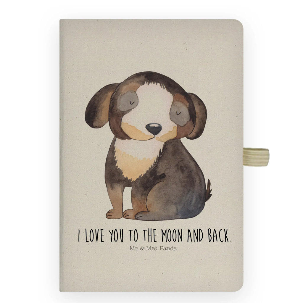 Bawełniany notatnik DIN A4 pies relaks A5 Heft, Notizheft A5, hardcover kladde, A5 Notizbuch, Notizbuch DIN A5, Notizheft, din a5 notizbuch, Schreibbuch, Journal A5, A5 Journal, A5 Notizheft, Skizzenbuch, Tagebuch, A5 Skizzenbuch, din a5 buch, Journal, notizbuch, Schreibheft A5, din a5 kladde, a5 buch, hardcover notizbuch, Reisetagebuch, Notizbuch A5, Tagebuch A5, hardcover journal, a5 kladde, Notizbuch A5 Hardcover, Hunderasse, Hundebesitzer, Sprüche, Hund, Hundemotiv, Haustier, Tierliebhaber, Liebe, Hundeliebe, Hundeglück, Schwarzer Hund