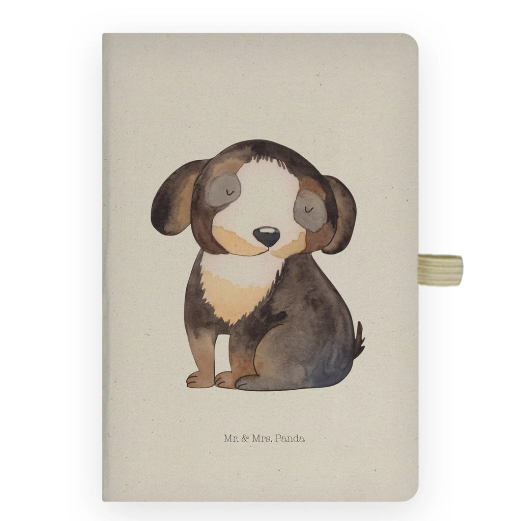 Bawełniany notatnik DIN A4 pies relaks A5 Heft, Notizheft A5, hardcover kladde, A5 Notizbuch, Notizbuch DIN A5, Notizheft, din a5 notizbuch, Schreibbuch, Journal A5, A5 Journal, A5 Notizheft, Skizzenbuch, Tagebuch, A5 Skizzenbuch, din a5 buch, Journal, notizbuch, Schreibheft A5, din a5 kladde, a5 buch, hardcover notizbuch, Reisetagebuch, Notizbuch A5, Tagebuch A5, hardcover journal, a5 kladde, Notizbuch A5 Hardcover, Hunderasse, Hundebesitzer, Sprüche, Hund, Hundemotiv, Haustier, Tierliebhaber, Liebe, Hundeliebe, Hundeglück, Schwarzer Hund