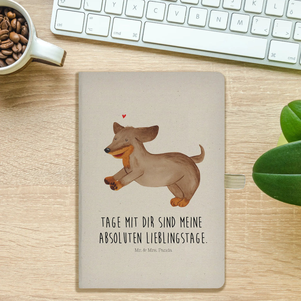 Bawełniany notatnik DIN A4 pies Jamnik A5 Notizheft, hardcover kladde, Notizbuch DIN A5, A5 Notizbuch, Tagebuch A5, din a5 buch, a5 kladde, din a5 notizbuch, Journal A5, hardcover journal, Notizbuch A5 Hardcover, hardcover notizbuch, A5 Journal, Schreibbuch, Notizbuch A5, notizbuch, Reisetagebuch, Tagebuch, a5 buch, din a5 kladde, Schreibheft A5, Notizheft, Notizheft A5, A5 Skizzenbuch, Journal, A5 Heft, Skizzenbuch, Sprüche, Hund, Hunderasse, Hundebesitzer, Hundemotiv, Haustier, Tierliebhaber, Dackel, Hunde, Dachshund, Happy Dog