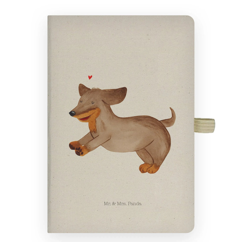 Bawełniany notatnik DIN A4 pies Jamnik A5 Notizheft, hardcover kladde, Notizbuch DIN A5, A5 Notizbuch, Tagebuch A5, din a5 buch, a5 kladde, din a5 notizbuch, Journal A5, hardcover journal, Notizbuch A5 Hardcover, hardcover notizbuch, A5 Journal, Schreibbuch, Notizbuch A5, notizbuch, Reisetagebuch, Tagebuch, a5 buch, din a5 kladde, Schreibheft A5, Notizheft, Notizheft A5, A5 Skizzenbuch, Journal, A5 Heft, Skizzenbuch, Sprüche, Hund, Hunderasse, Hundebesitzer, Hundemotiv, Haustier, Tierliebhaber, Dackel, Hunde, Dachshund, Happy Dog