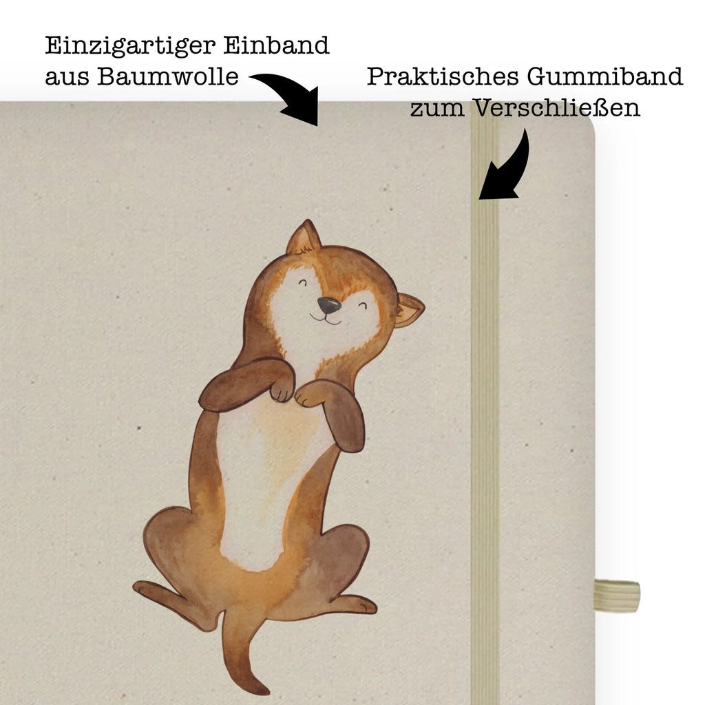 Cotton notebook Dog Stroke Tagebuch, din a5 kladde, Schreibheft A5, A5 Notizheft, A5 Journal, A5 Skizzenbuch, Skizzenbuch, Notizheft, Notizheft A5, A5 Heft, hardcover kladde, Schreibbuch, Notizbuch DIN A5, Reisetagebuch, din a5 buch, Journal A5, din a5 notizbuch, Journal, a5 buch, Tagebuch A5, Notizbuch A5, notizbuch, hardcover journal, hardcover notizbuch, A5 Notizbuch, Notizbuch A5 Hardcover, a5 kladde, Sprüche, Hund, Hunderasse, Hundebesitzer, Hundemotiv, Haustier, Tierliebhaber, Hundeliebe, Hunde, Bauchkraulen, Hundewelpe