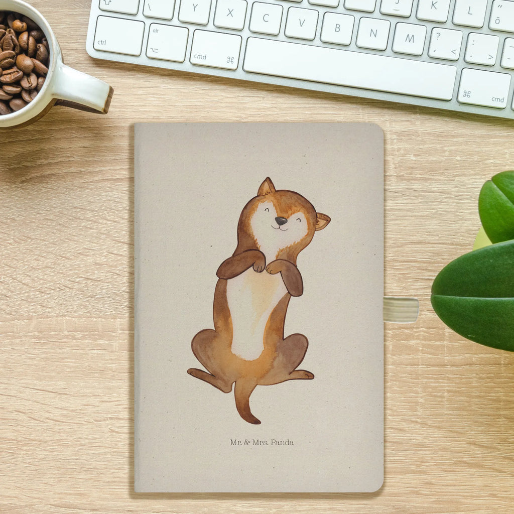 Cotton notebook Dog Stroke Tagebuch, din a5 kladde, Schreibheft A5, A5 Notizheft, A5 Journal, A5 Skizzenbuch, Skizzenbuch, Notizheft, Notizheft A5, A5 Heft, hardcover kladde, Schreibbuch, Notizbuch DIN A5, Reisetagebuch, din a5 buch, Journal A5, din a5 notizbuch, Journal, a5 buch, Tagebuch A5, Notizbuch A5, notizbuch, hardcover journal, hardcover notizbuch, A5 Notizbuch, Notizbuch A5 Hardcover, a5 kladde, Sprüche, Hund, Hunderasse, Hundebesitzer, Hundemotiv, Haustier, Tierliebhaber, Hundeliebe, Hunde, Bauchkraulen, Hundewelpe