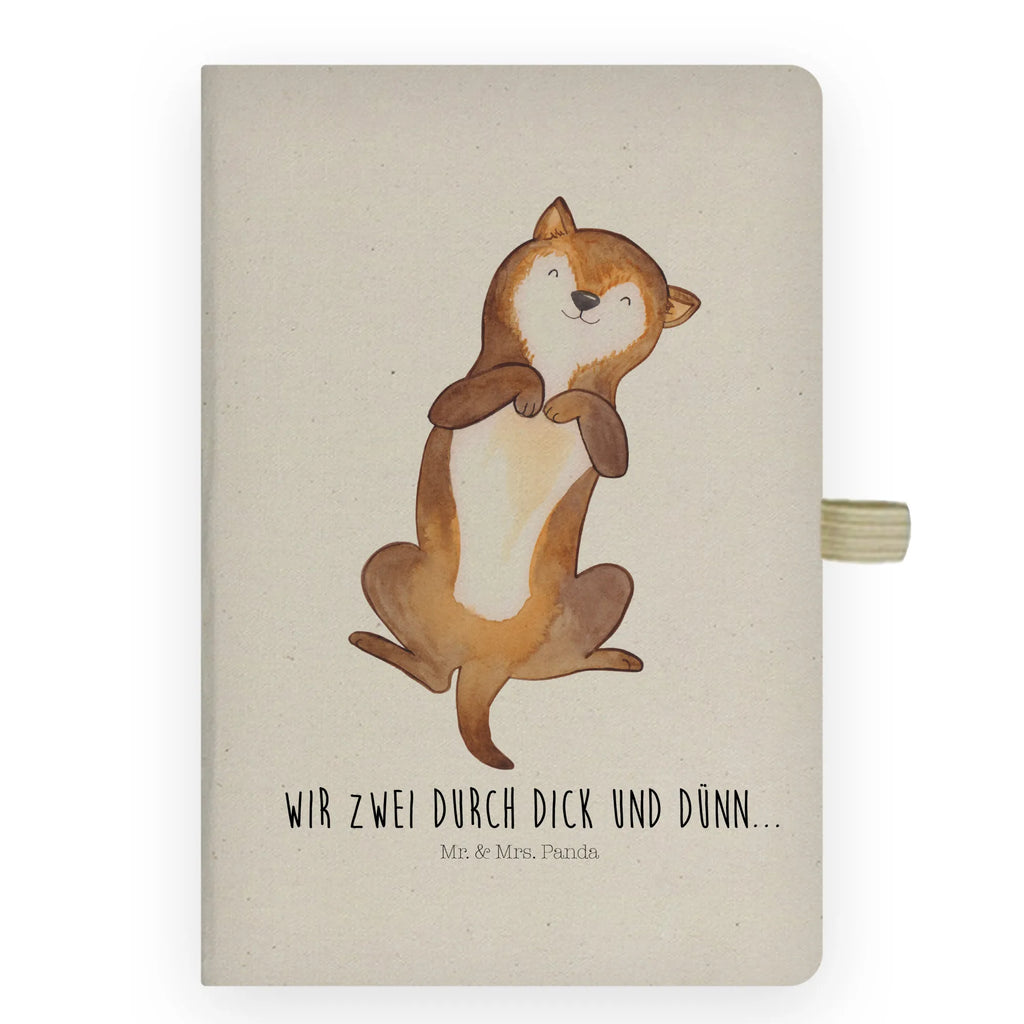 Cotton notebook Dog Stroke Tagebuch, din a5 kladde, Schreibheft A5, A5 Notizheft, A5 Journal, A5 Skizzenbuch, Skizzenbuch, Notizheft, Notizheft A5, A5 Heft, hardcover kladde, Schreibbuch, Notizbuch DIN A5, Reisetagebuch, din a5 buch, Journal A5, din a5 notizbuch, Journal, a5 buch, Tagebuch A5, Notizbuch A5, notizbuch, hardcover journal, hardcover notizbuch, A5 Notizbuch, Notizbuch A5 Hardcover, a5 kladde, Sprüche, Hund, Hunderasse, Hundebesitzer, Hundemotiv, Haustier, Tierliebhaber, Hundeliebe, Hunde, Bauchkraulen, Hundewelpe