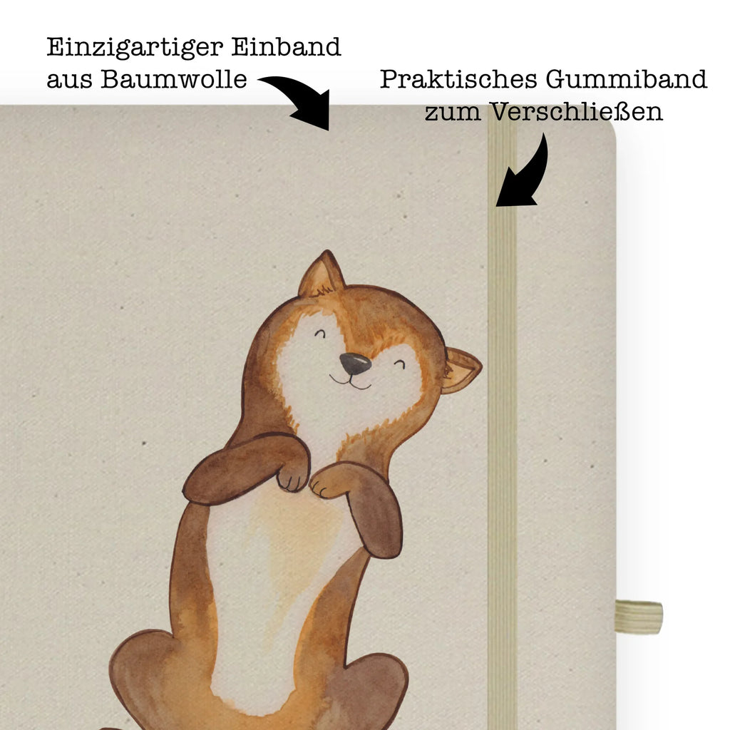 Cotton notebook Dog Stroke Tagebuch, din a5 kladde, Schreibheft A5, A5 Notizheft, A5 Journal, A5 Skizzenbuch, Skizzenbuch, Notizheft, Notizheft A5, A5 Heft, hardcover kladde, Schreibbuch, Notizbuch DIN A5, Reisetagebuch, din a5 buch, Journal A5, din a5 notizbuch, Journal, a5 buch, Tagebuch A5, Notizbuch A5, notizbuch, hardcover journal, hardcover notizbuch, A5 Notizbuch, Notizbuch A5 Hardcover, a5 kladde, Sprüche, Hund, Hunderasse, Hundebesitzer, Hundemotiv, Haustier, Tierliebhaber, Hundeliebe, Hunde, Bauchkraulen, Hundewelpe