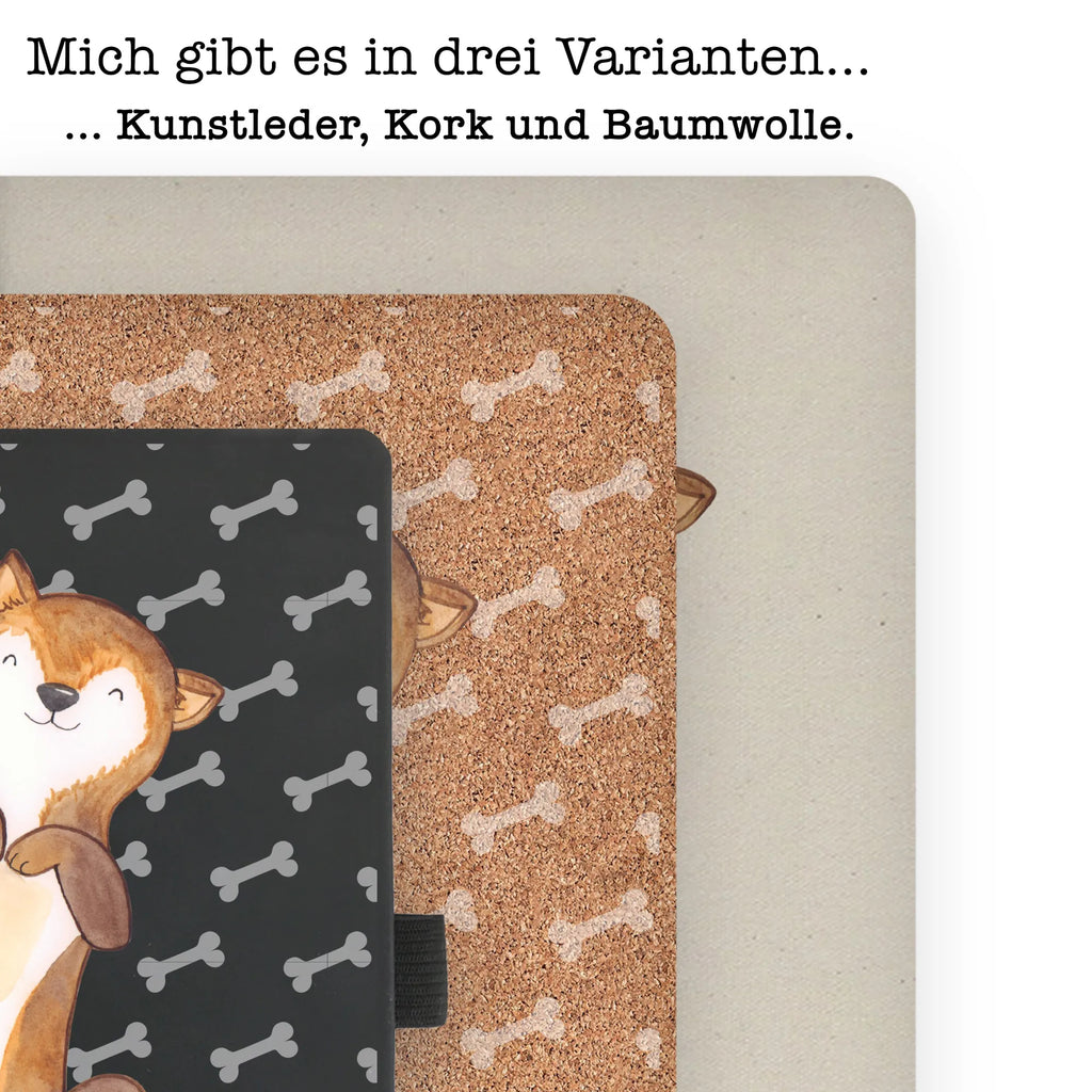 Cotton notebook Dog Stroke Tagebuch, din a5 kladde, Schreibheft A5, A5 Notizheft, A5 Journal, A5 Skizzenbuch, Skizzenbuch, Notizheft, Notizheft A5, A5 Heft, hardcover kladde, Schreibbuch, Notizbuch DIN A5, Reisetagebuch, din a5 buch, Journal A5, din a5 notizbuch, Journal, a5 buch, Tagebuch A5, Notizbuch A5, notizbuch, hardcover journal, hardcover notizbuch, A5 Notizbuch, Notizbuch A5 Hardcover, a5 kladde, Sprüche, Hund, Hunderasse, Hundebesitzer, Hundemotiv, Haustier, Tierliebhaber, Hundeliebe, Hunde, Bauchkraulen, Hundewelpe