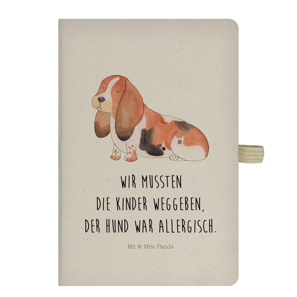 Baumwoll Notizbuch Hund Basset Hound A5 Notizbuch, Notizbuch A5, Skizzenbuch, Schreibheft A5, Notizheft A5, din a5 kladde, A5 Journal, Tagebuch, a5 buch, Notizheft, A5 Skizzenbuch, Journal, hardcover kladde, Notizbuch DIN A5, A5 Notizheft, Reisetagebuch, a5 kladde, din a5 notizbuch, notizbuch, Journal A5, A5 Heft, din a5 buch, Tagebuch A5, Schreibbuch, Notizbuch A5 Hardcover, hardcover journal, hardcover notizbuch, Sprüche, Hund, Hunderasse, Hundebesitzer, Hundemotiv, Haustier, Tierliebhaber, Kinderlos, Basset Hound, Hundeliebe, Basset