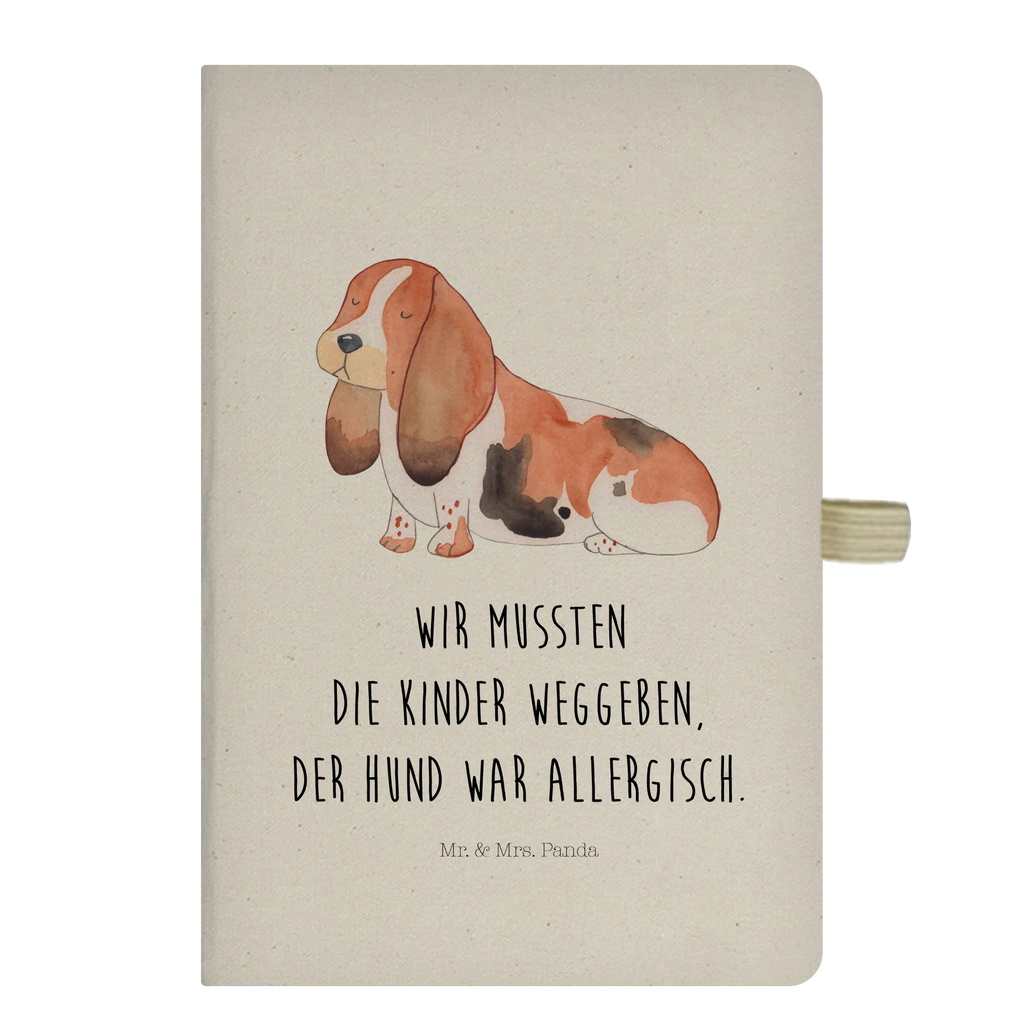 Baumwoll Notizbuch Hund Basset Hound A5 Notizbuch, Notizbuch A5, Skizzenbuch, Schreibheft A5, Notizheft A5, din a5 kladde, A5 Journal, Tagebuch, a5 buch, Notizheft, A5 Skizzenbuch, Journal, hardcover kladde, Notizbuch DIN A5, A5 Notizheft, Reisetagebuch, a5 kladde, din a5 notizbuch, notizbuch, Journal A5, A5 Heft, din a5 buch, Tagebuch A5, Schreibbuch, Notizbuch A5 Hardcover, hardcover journal, hardcover notizbuch, Sprüche, Hund, Hunderasse, Hundebesitzer, Hundemotiv, Haustier, Tierliebhaber, Kinderlos, Basset Hound, Hundeliebe, Basset