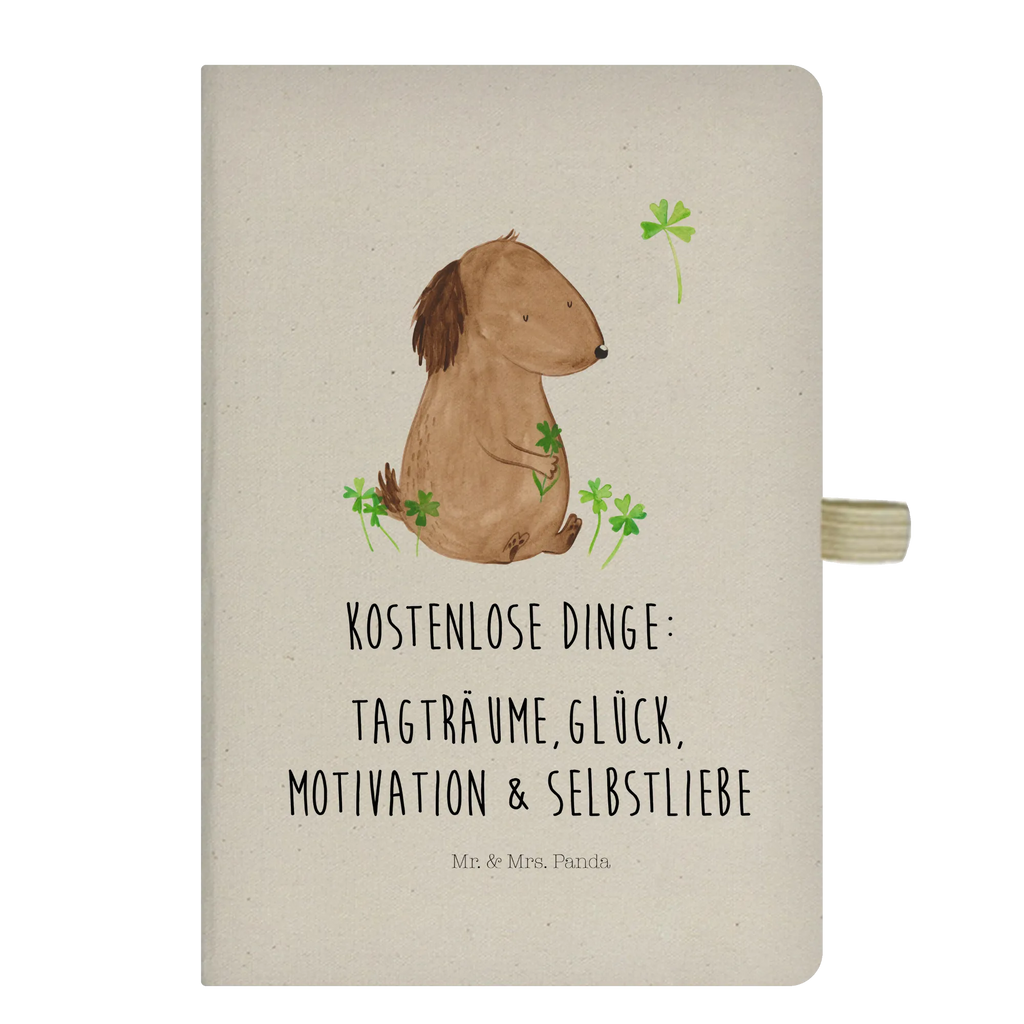 Cotton notebook Dog shamrock A5 Planer, A5 Notizbuch Für Schule, Notizbuch A5, A5 Notizblock, A5 Notizbuch Blanko, Journal A5, A5 Notizbuch Personalisiert, A5 Notizbuch Für Büro, Tagebuch A5, A5 Notizbuch Damen, A5 Notizbuch Nachhaltig, Notizbuch A5 Softcover, A5 Notizbuch Herren, A5 Ringbuch, A5 Notizbuch Punkte, A5 Notizbuch, A5 Notizbuch Leder, A5 Notizbuch Mit Spruch, Notizbuch DIN A5, A5 Notizbuch Kariert, A5 Heft, A5 Skizzenbuch, A5 Notizbuch Geschenk, Notizheft A5, Schreibheft A5, Bullet Journal A5, Notizbuch A5 Hardcover, A5 Notizbuch Liniert, Hund, Hundemotiv, Haustier, Hunderasse, Tierliebhaber, Hundebesitzer, Sprüche, Selbstliebe, Glücksbringer, Tagträume, Achtsamkeit, Geschenk, Kleeblatt, Glück, Neuanfang, Motivation