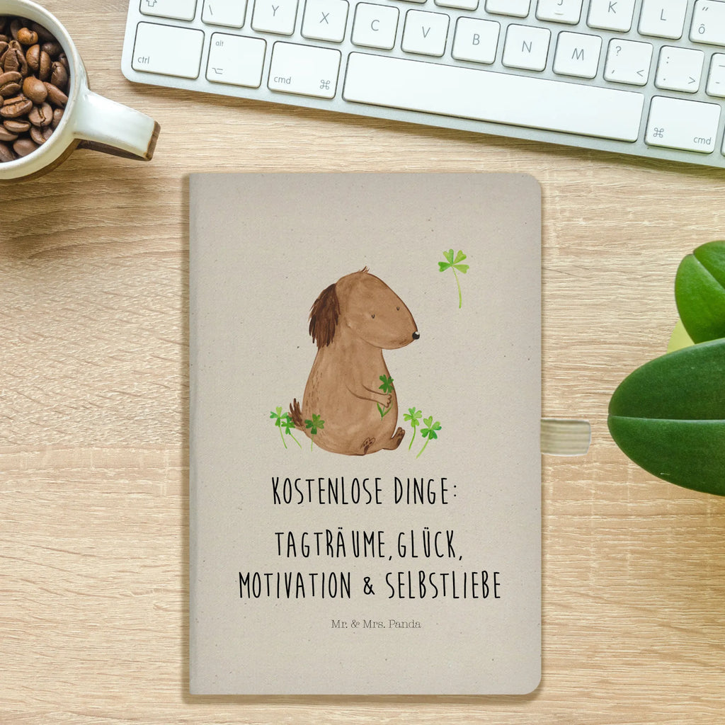 Cotton notebook Dog shamrock A5 Planer, A5 Notizbuch Für Schule, Notizbuch A5, A5 Notizblock, A5 Notizbuch Blanko, Journal A5, A5 Notizbuch Personalisiert, A5 Notizbuch Für Büro, Tagebuch A5, A5 Notizbuch Damen, A5 Notizbuch Nachhaltig, Notizbuch A5 Softcover, A5 Notizbuch Herren, A5 Ringbuch, A5 Notizbuch Punkte, A5 Notizbuch, A5 Notizbuch Leder, A5 Notizbuch Mit Spruch, Notizbuch DIN A5, A5 Notizbuch Kariert, A5 Heft, A5 Skizzenbuch, A5 Notizbuch Geschenk, Notizheft A5, Schreibheft A5, Bullet Journal A5, Notizbuch A5 Hardcover, A5 Notizbuch Liniert, Hund, Hundemotiv, Haustier, Hunderasse, Tierliebhaber, Hundebesitzer, Sprüche, Selbstliebe, Glücksbringer, Tagträume, Achtsamkeit, Geschenk, Kleeblatt, Glück, Neuanfang, Motivation