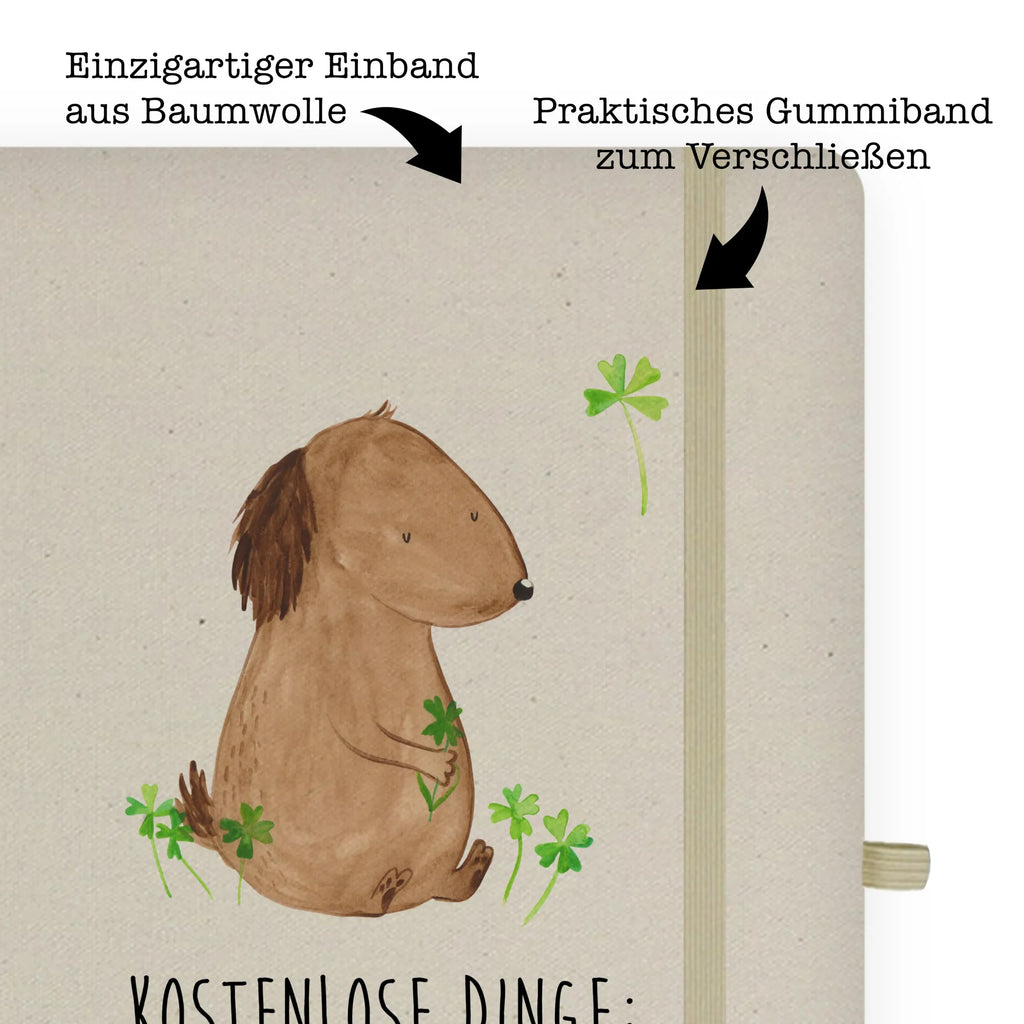 Cotton notebook Dog shamrock A5 Planer, A5 Notizbuch Für Schule, Notizbuch A5, A5 Notizblock, A5 Notizbuch Blanko, Journal A5, A5 Notizbuch Personalisiert, A5 Notizbuch Für Büro, Tagebuch A5, A5 Notizbuch Damen, A5 Notizbuch Nachhaltig, Notizbuch A5 Softcover, A5 Notizbuch Herren, A5 Ringbuch, A5 Notizbuch Punkte, A5 Notizbuch, A5 Notizbuch Leder, A5 Notizbuch Mit Spruch, Notizbuch DIN A5, A5 Notizbuch Kariert, A5 Heft, A5 Skizzenbuch, A5 Notizbuch Geschenk, Notizheft A5, Schreibheft A5, Bullet Journal A5, Notizbuch A5 Hardcover, A5 Notizbuch Liniert, Hund, Hundemotiv, Haustier, Hunderasse, Tierliebhaber, Hundebesitzer, Sprüche, Selbstliebe, Glücksbringer, Tagträume, Achtsamkeit, Geschenk, Kleeblatt, Glück, Neuanfang, Motivation